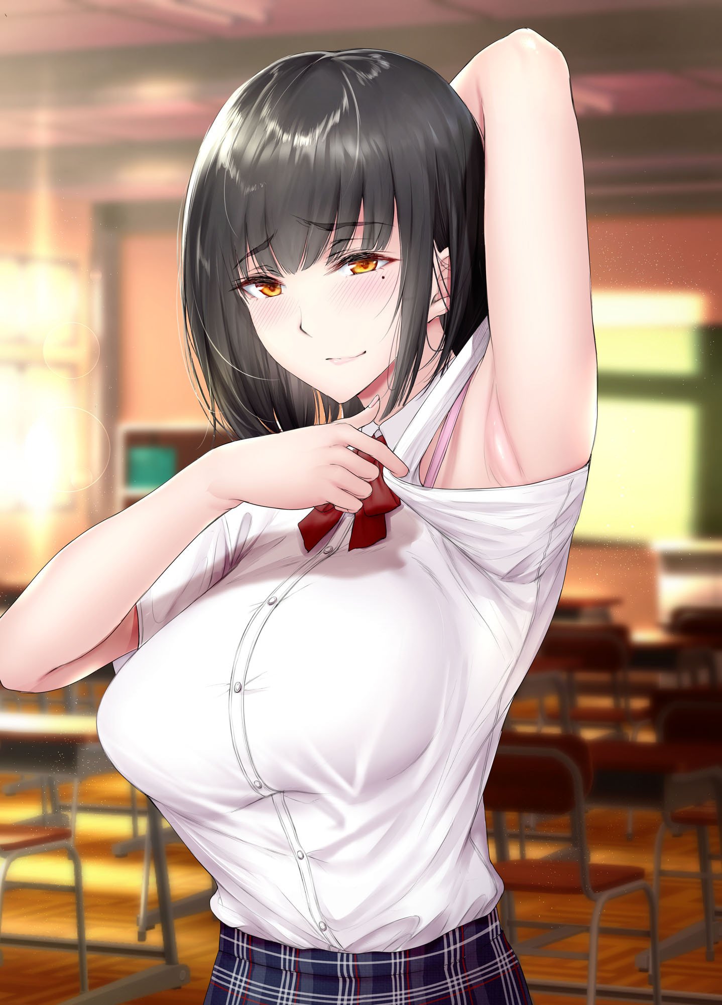 353