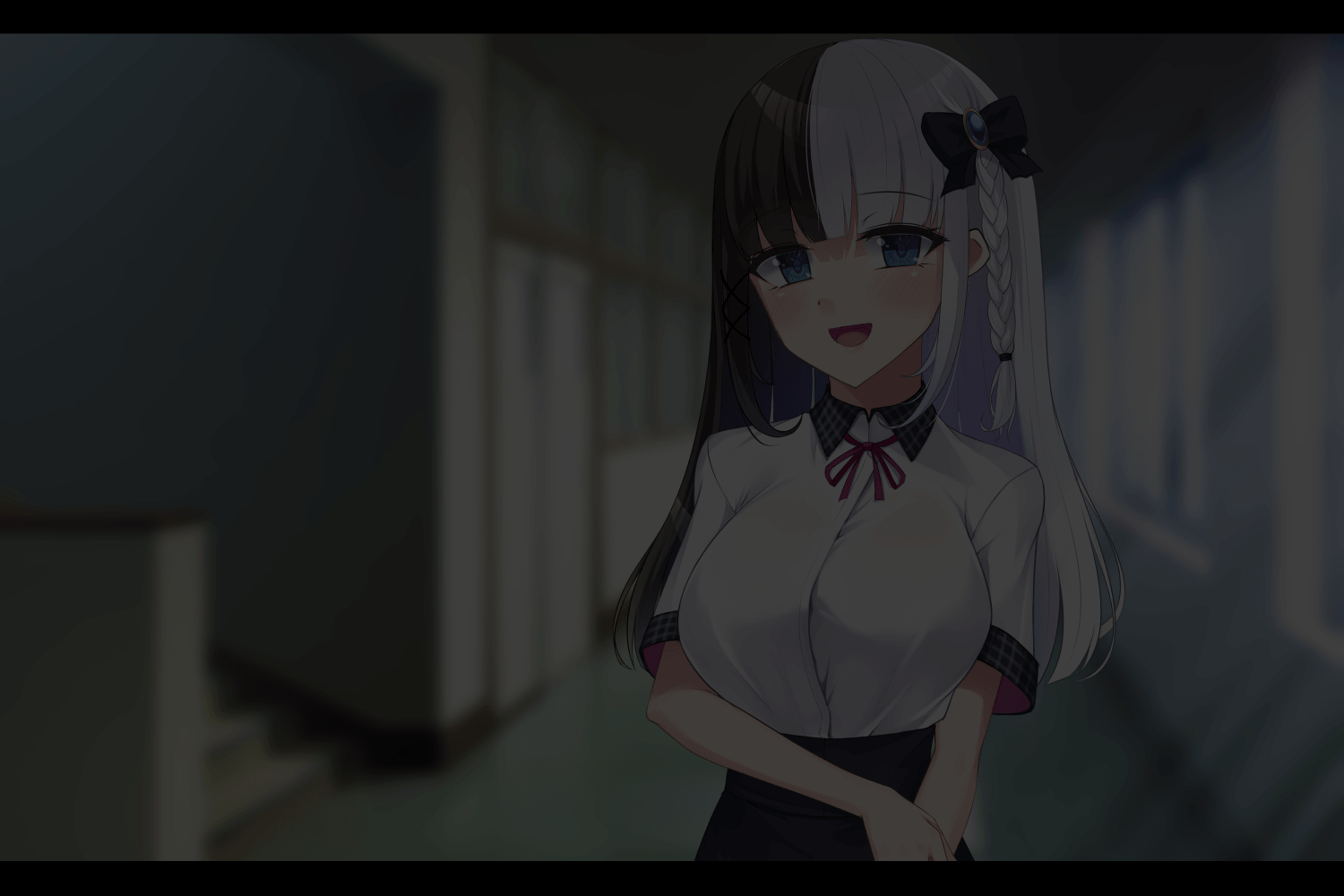 015