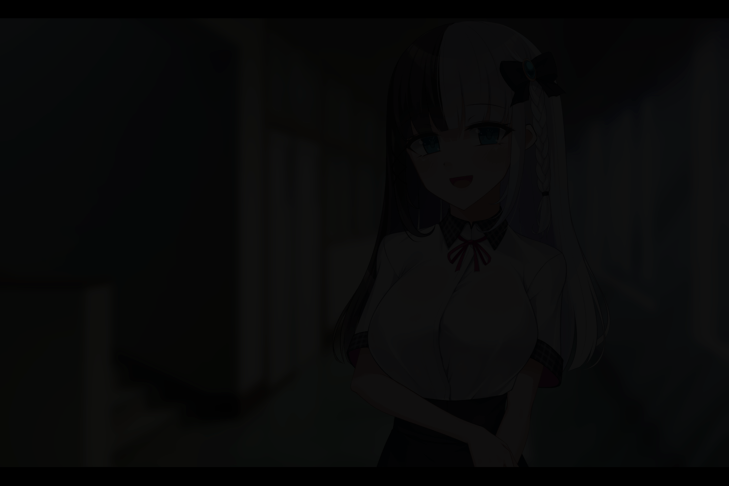 016