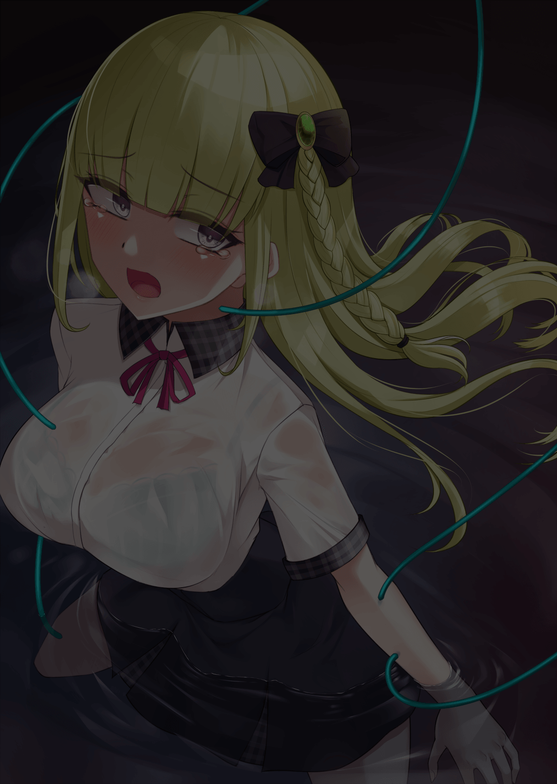 022