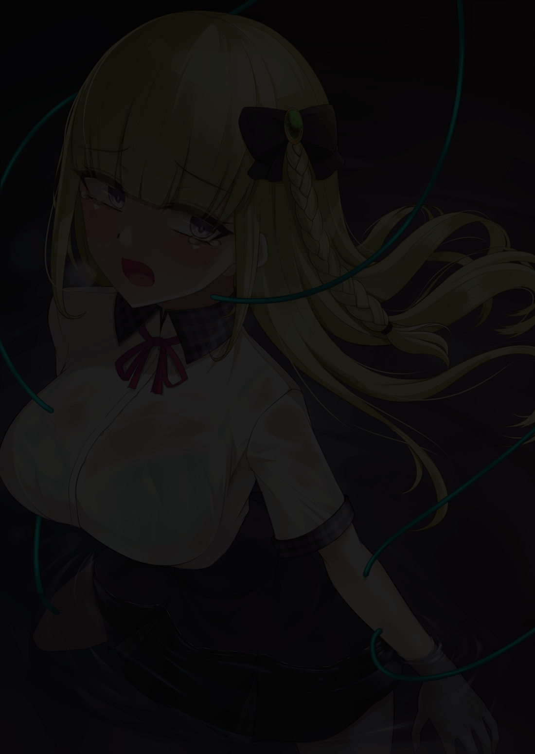 023
