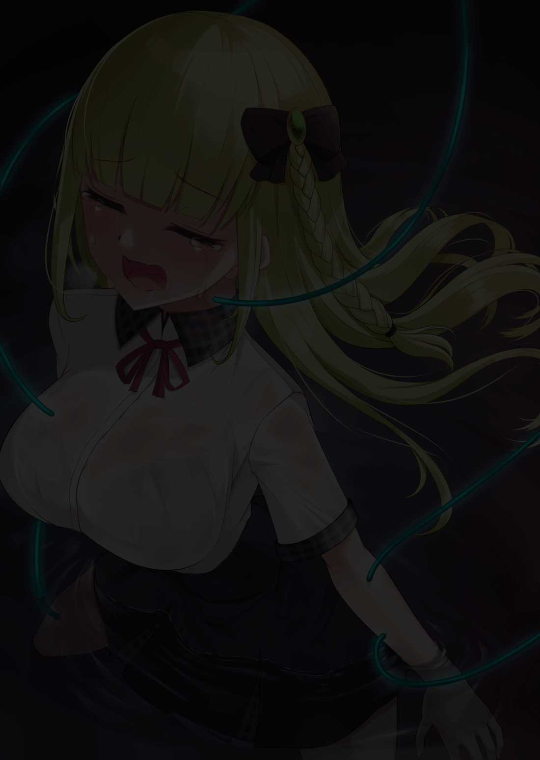 052