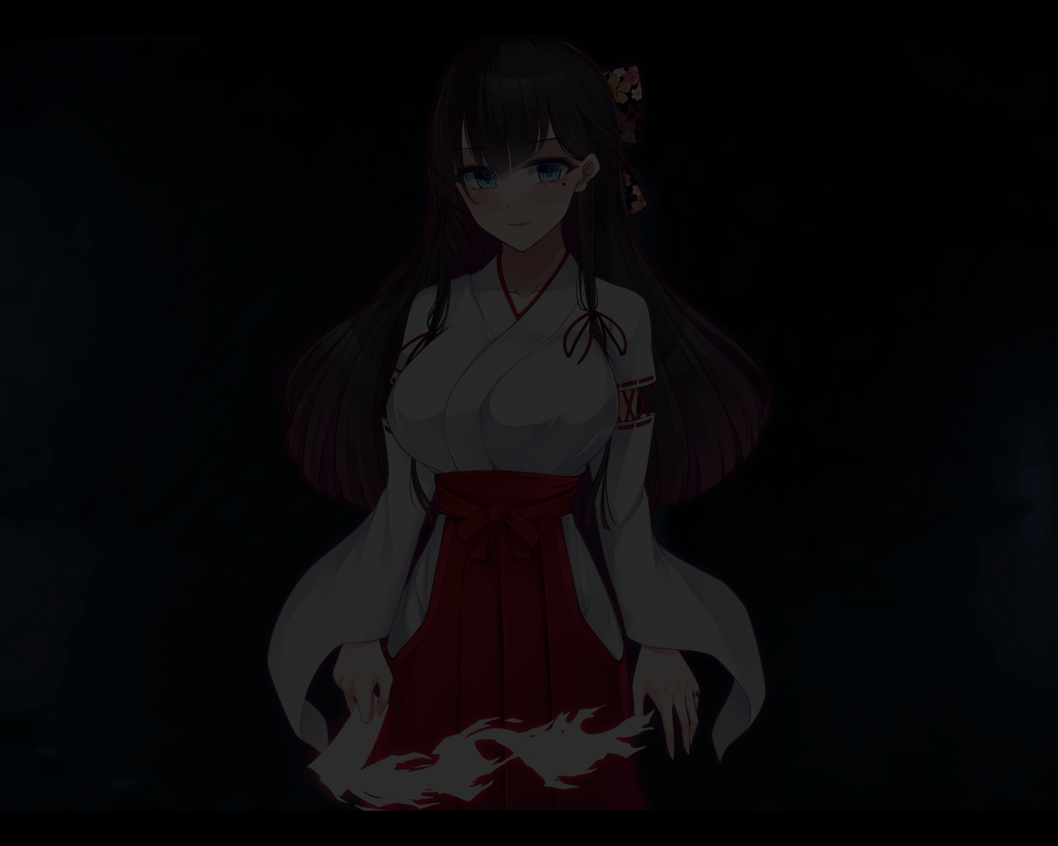 233