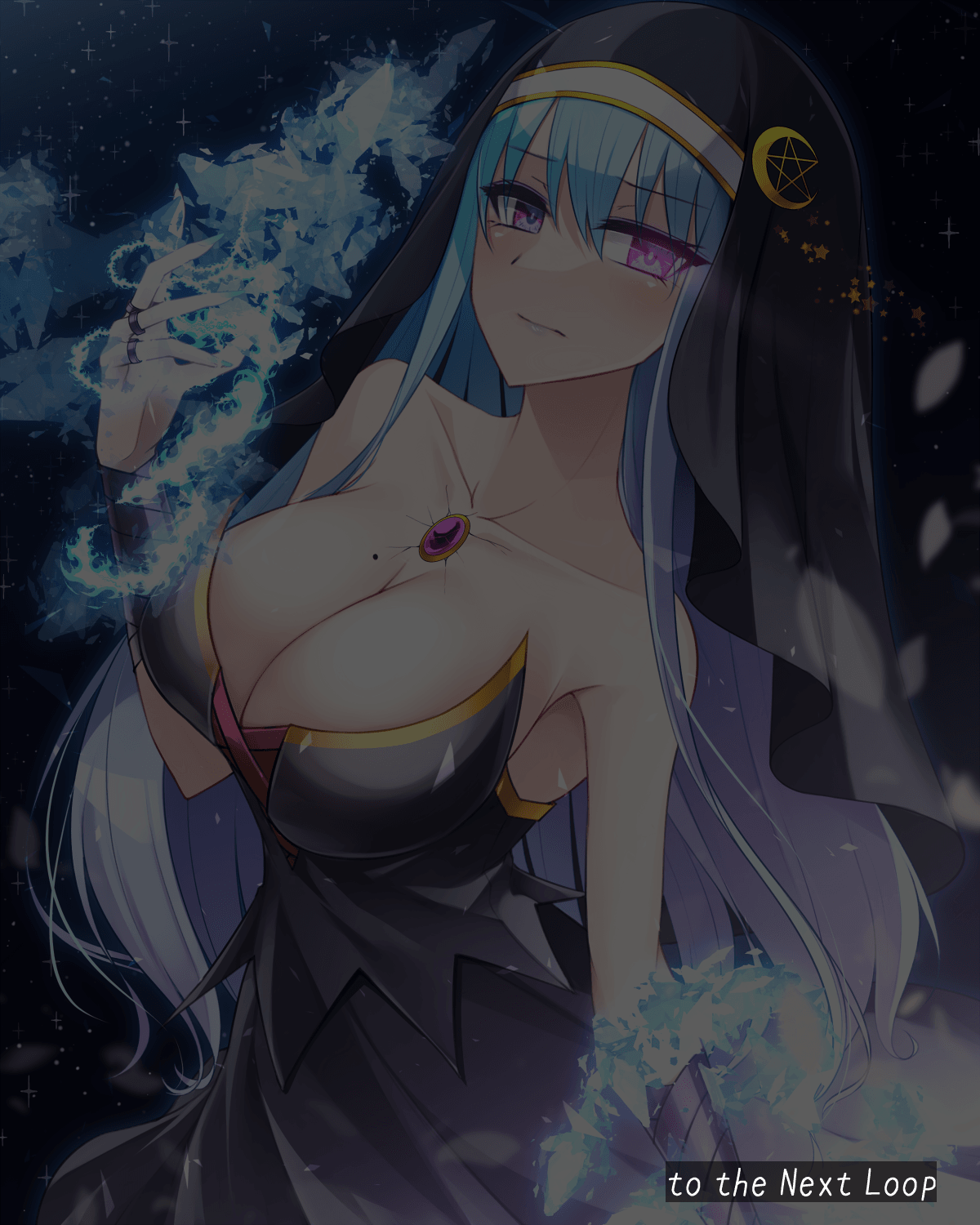 241