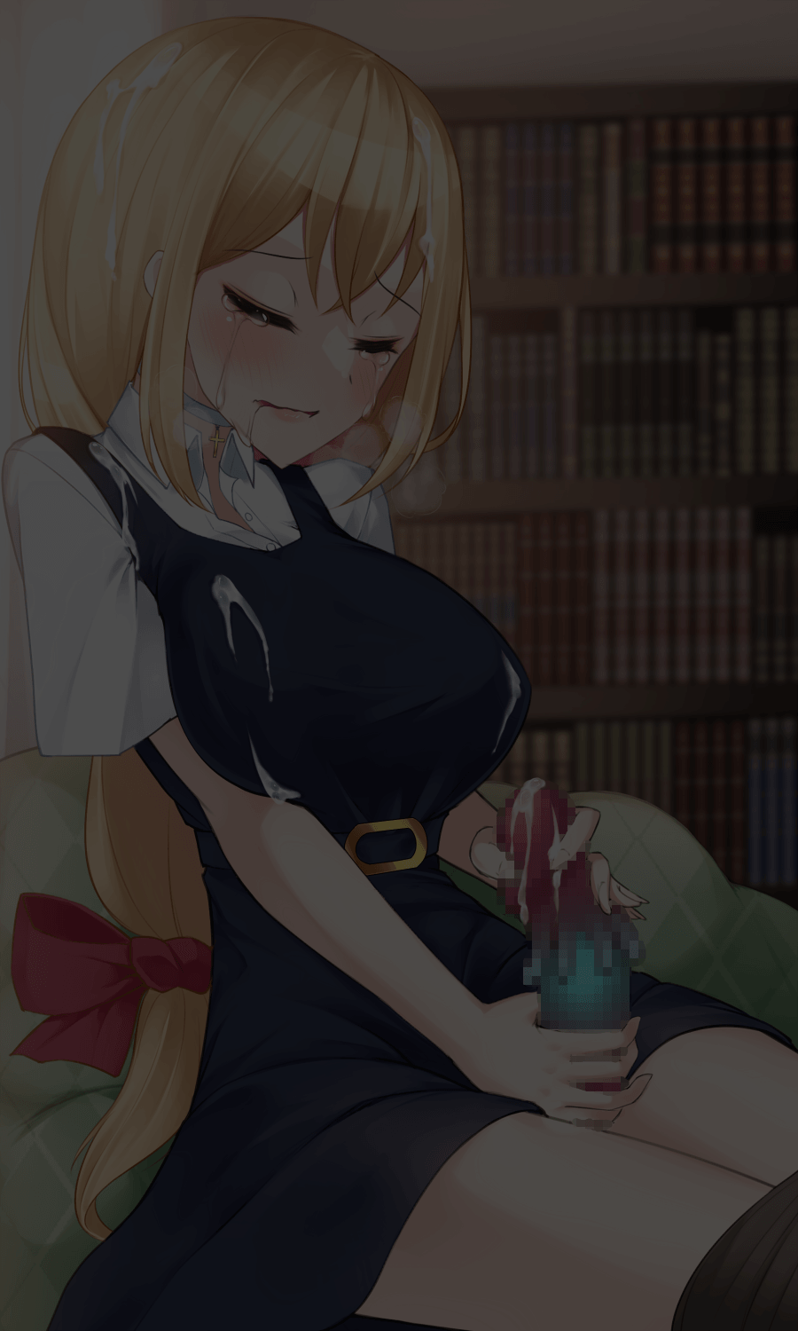 397