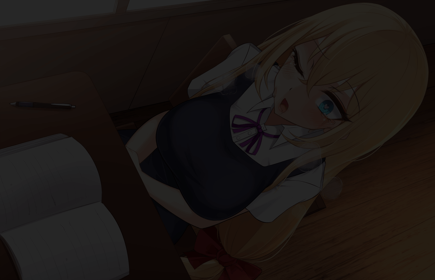 413
