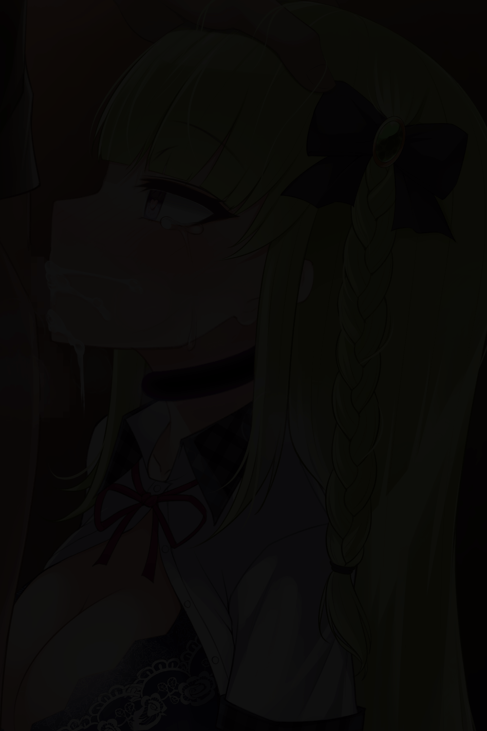 442