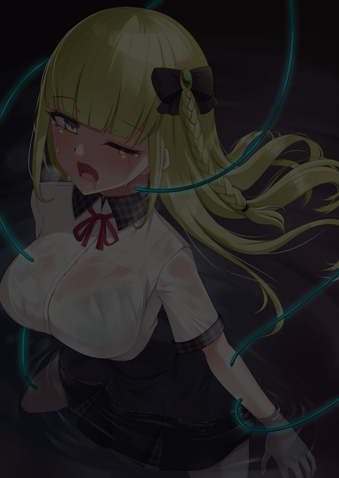 624