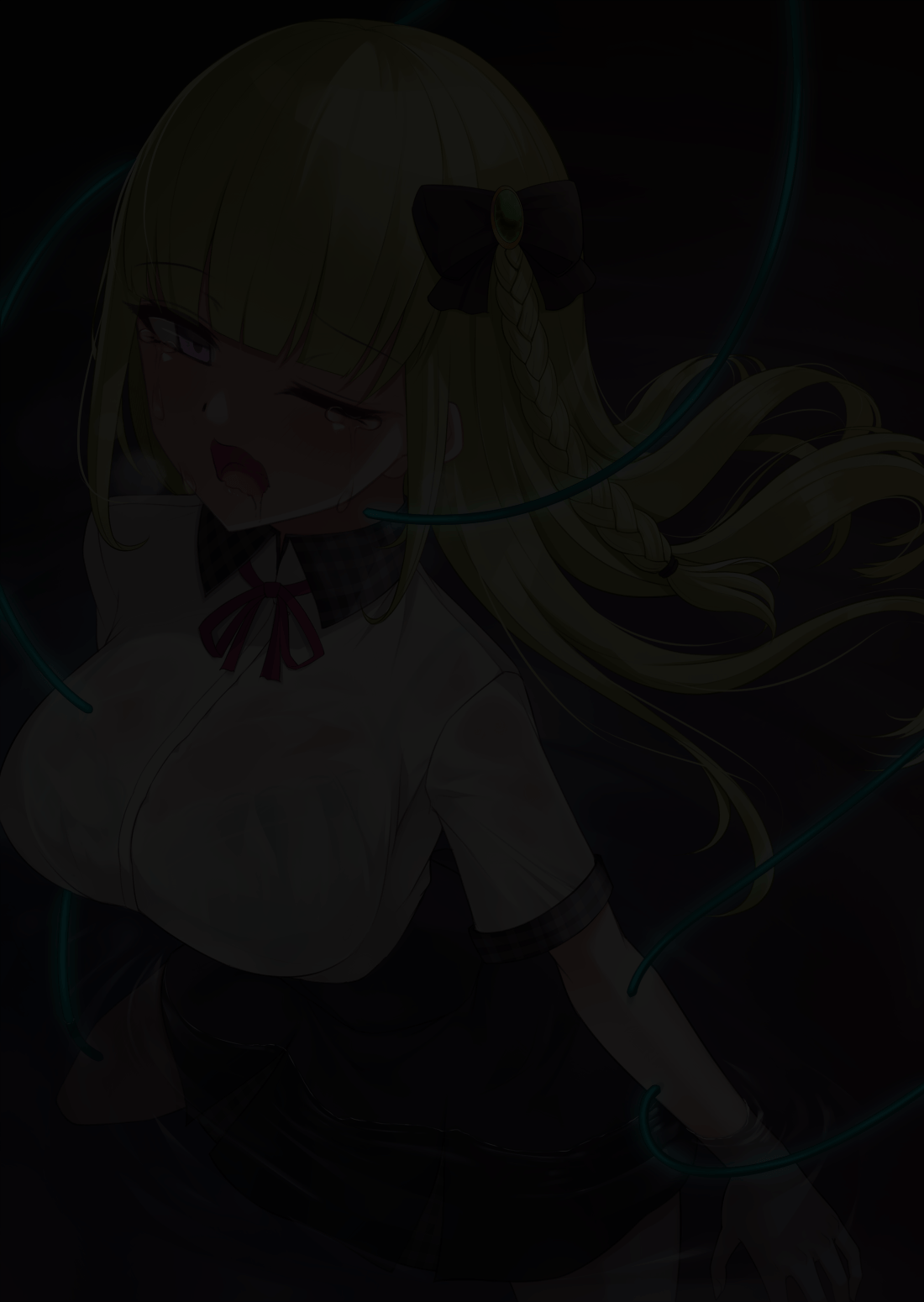 625