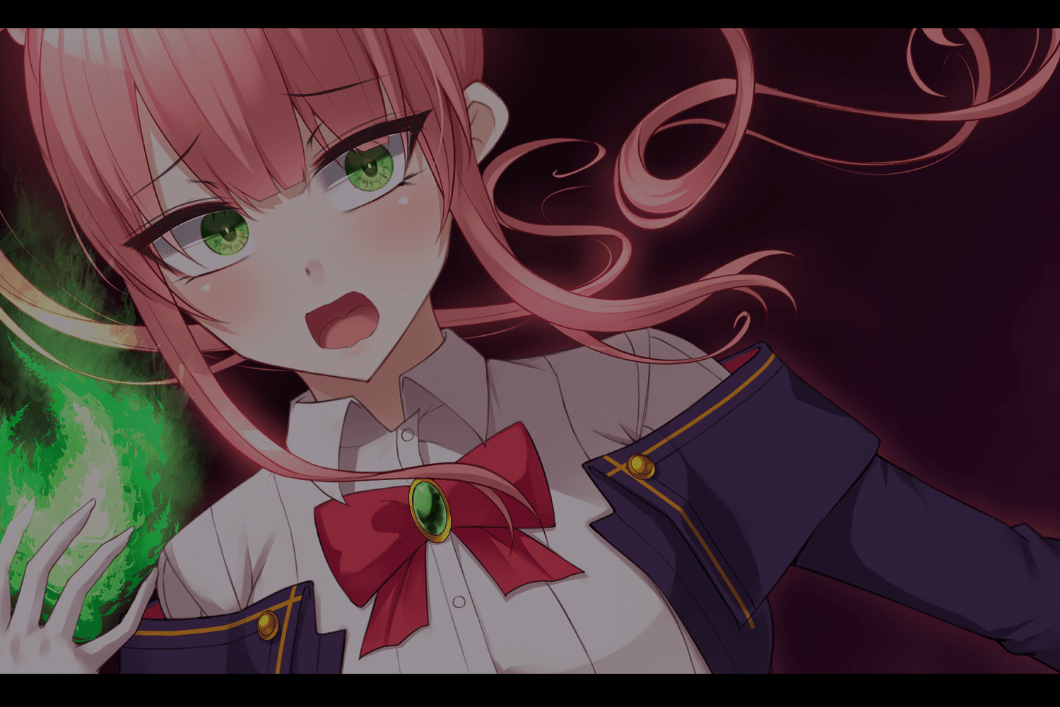 715