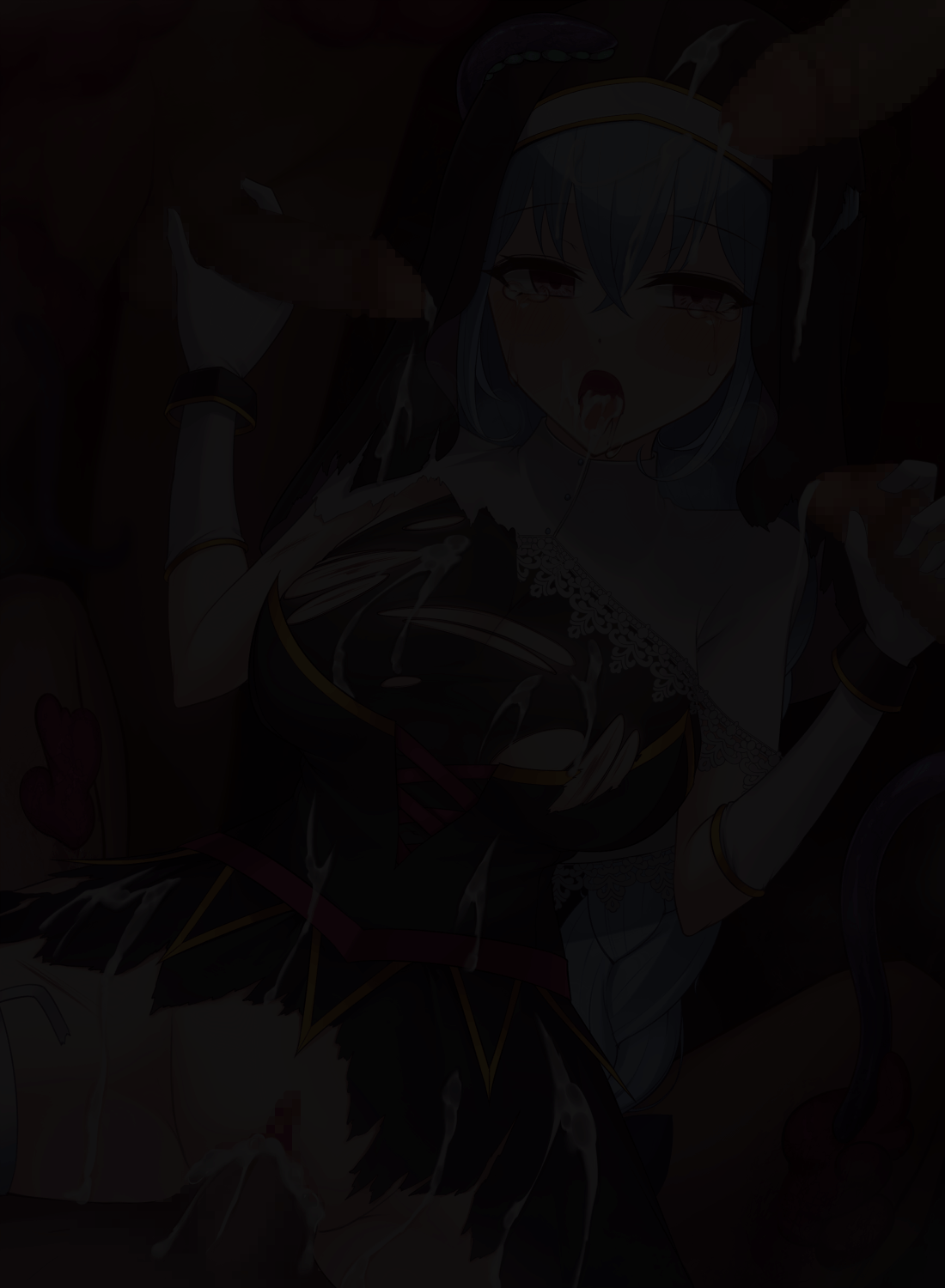 731
