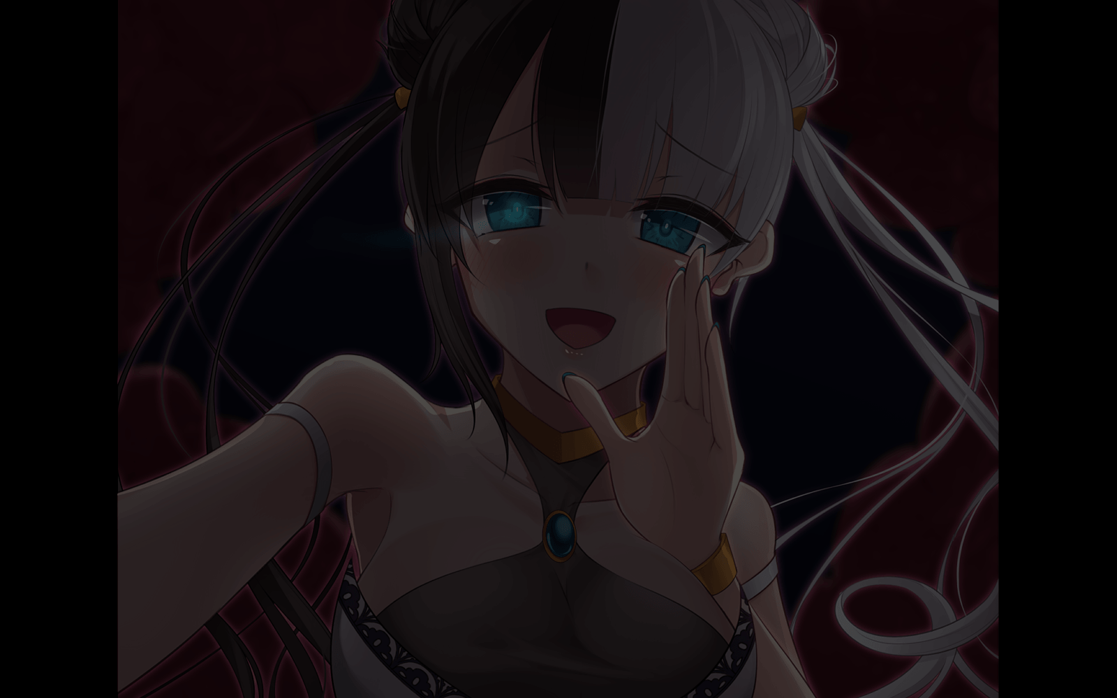 763