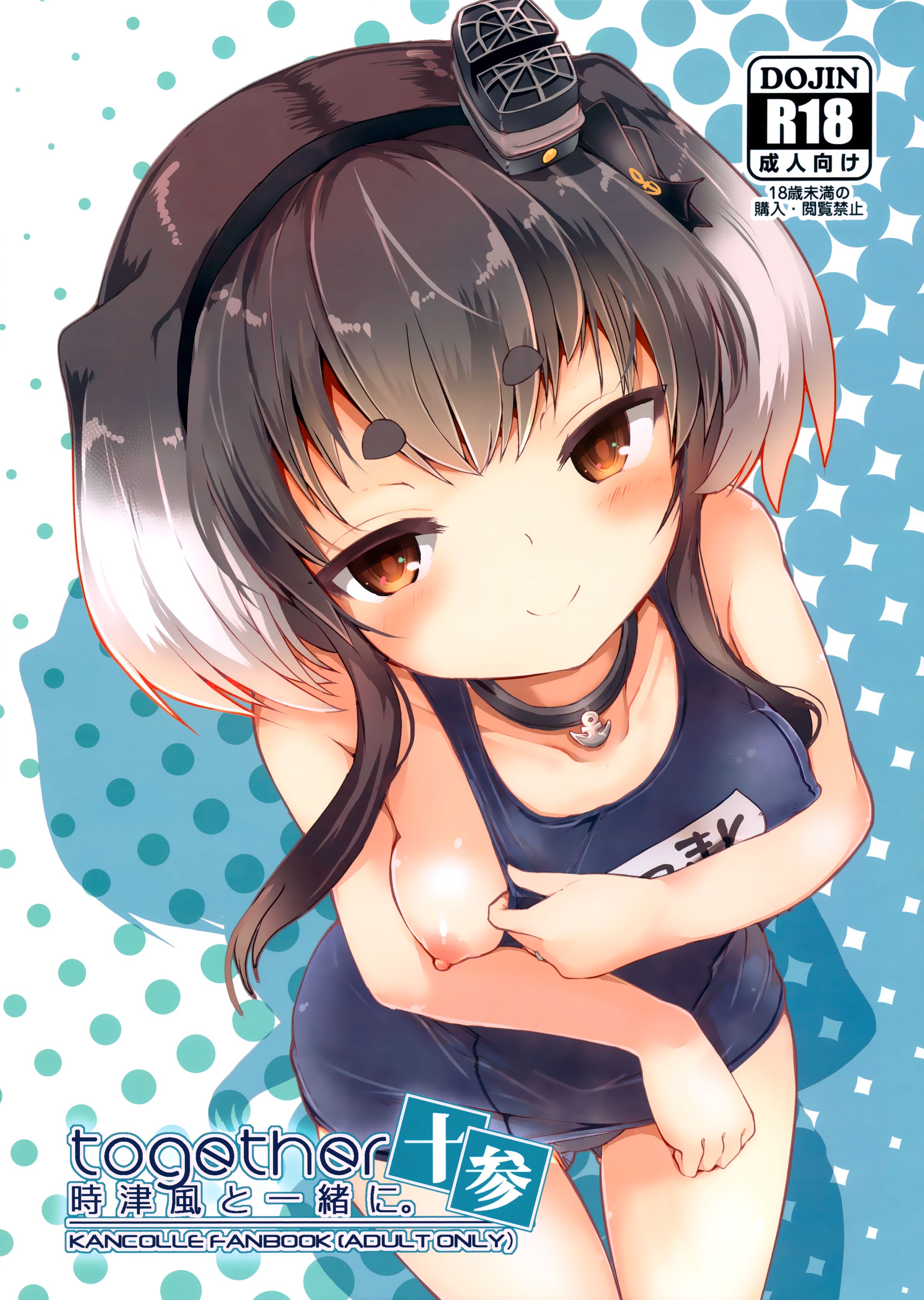 01