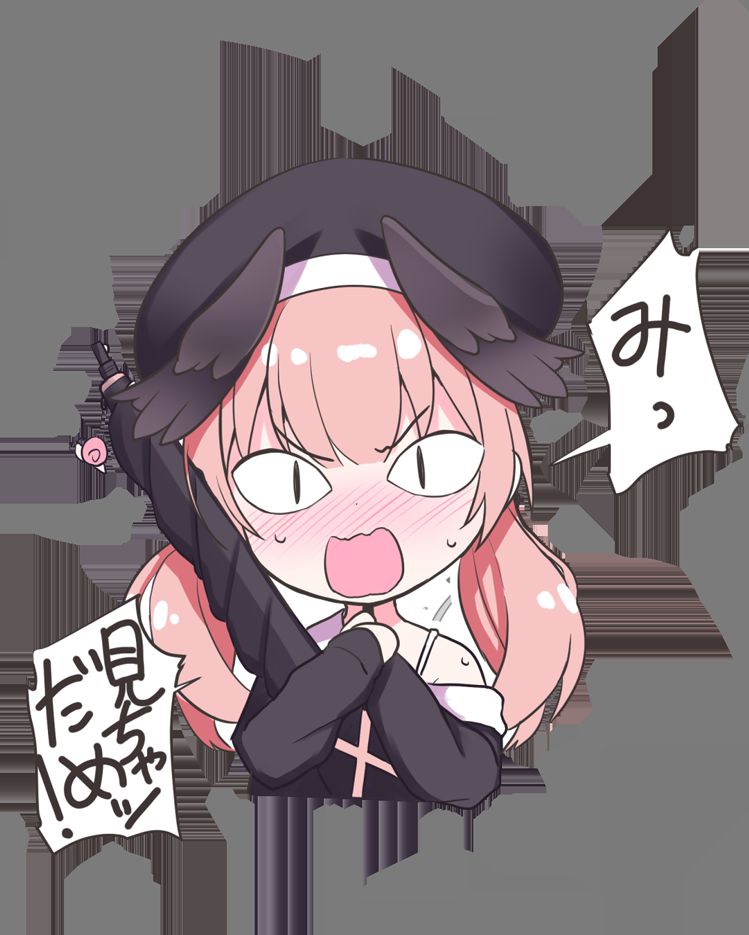 25_koharu_022