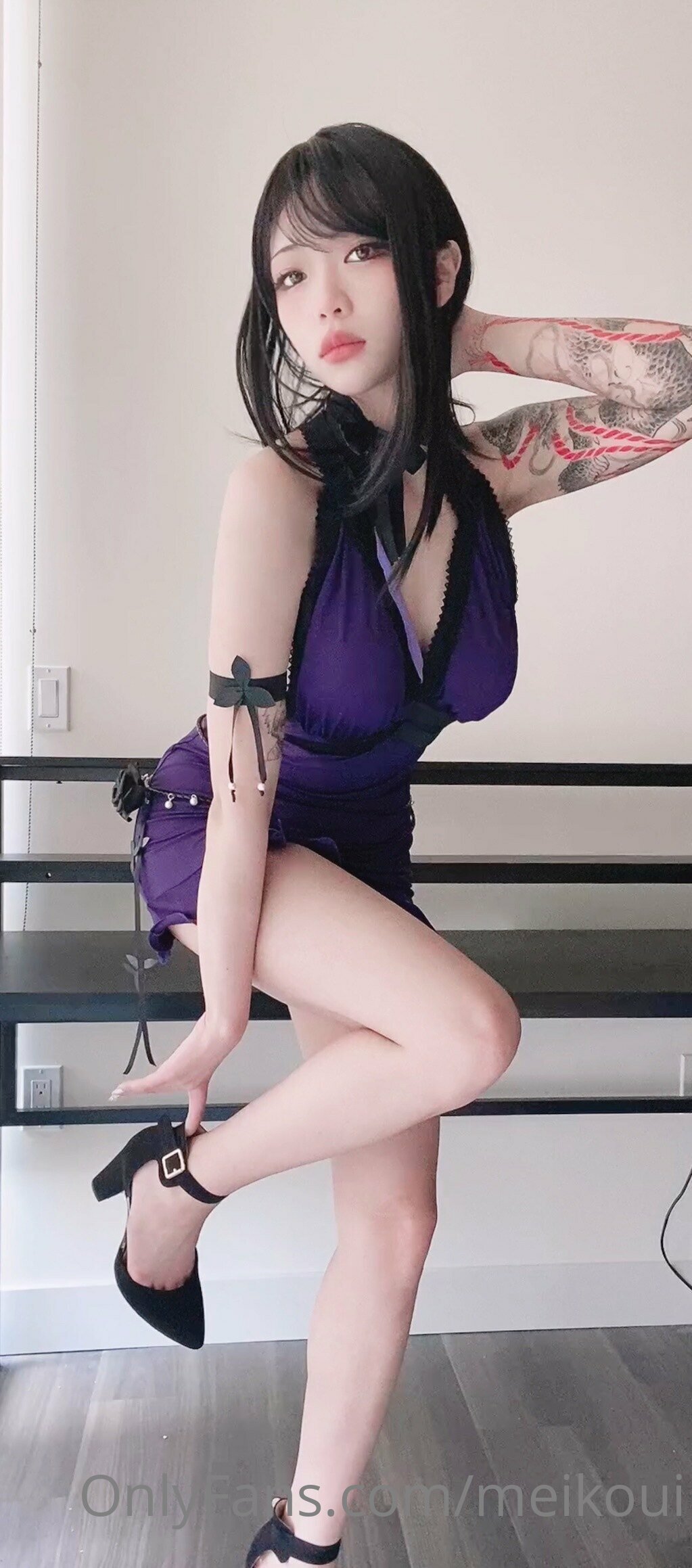 04