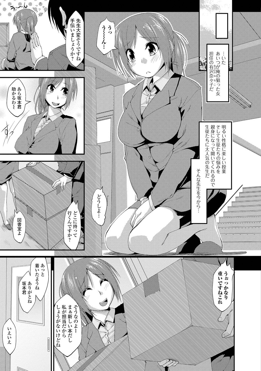 060