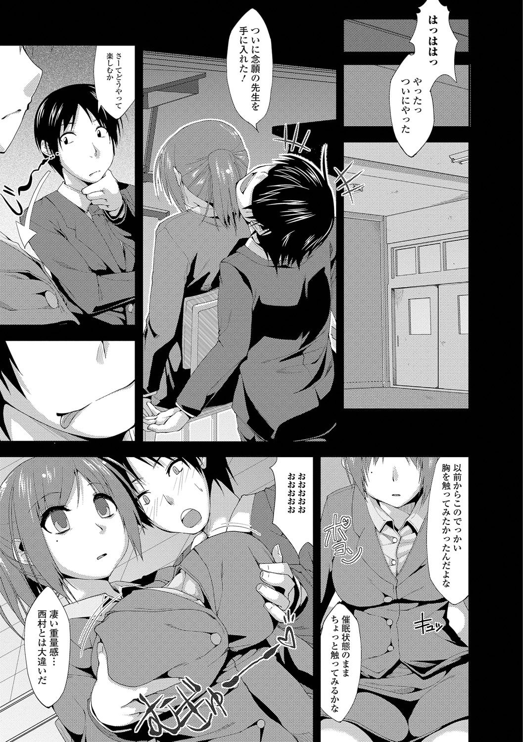 062