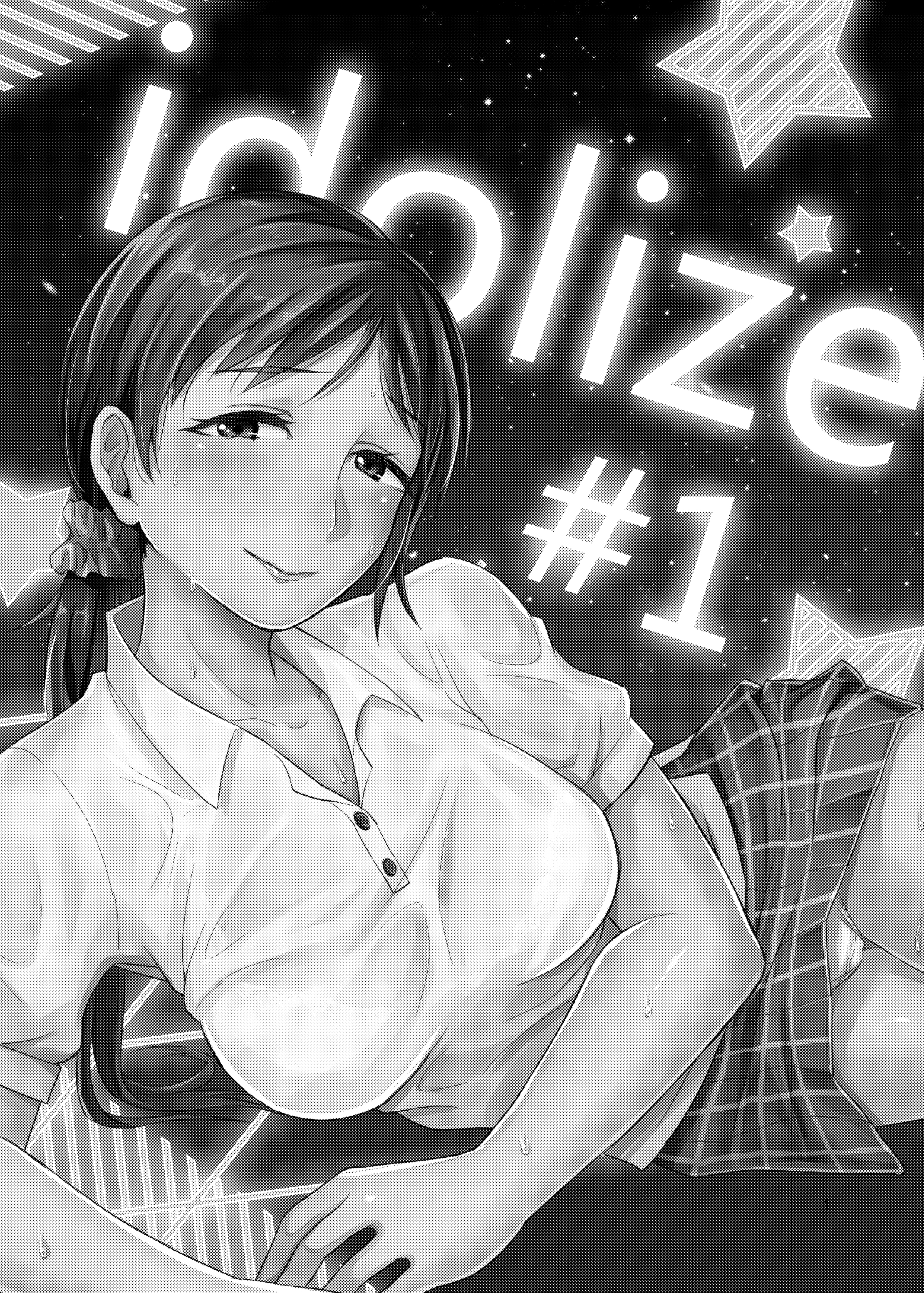 003