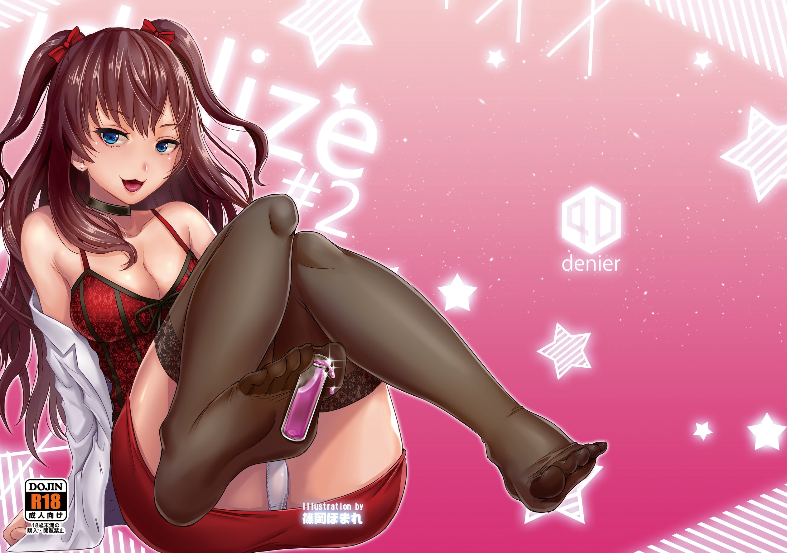 022