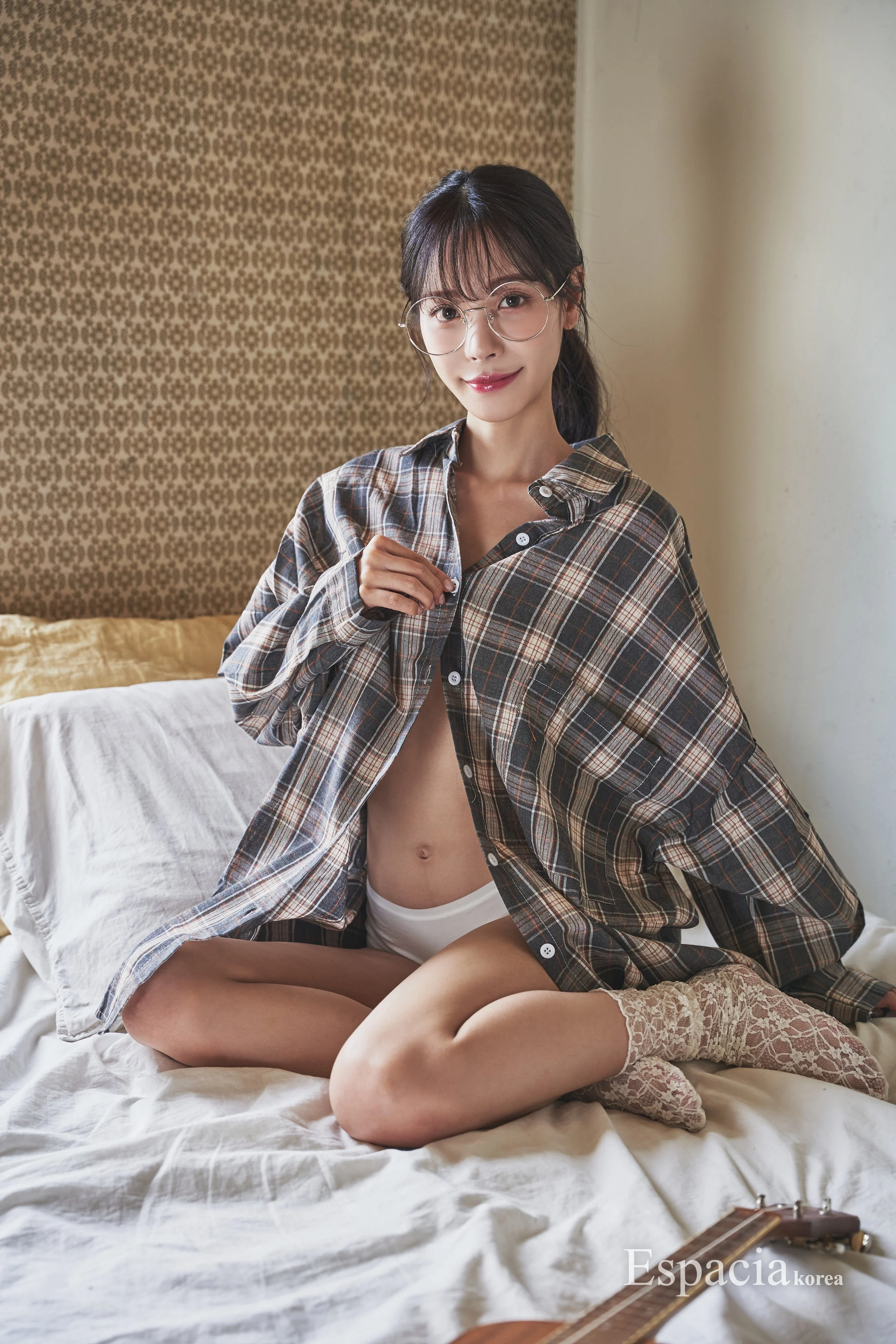 Espacia-Korea-EXC065-KANA-MrCong.com-001
