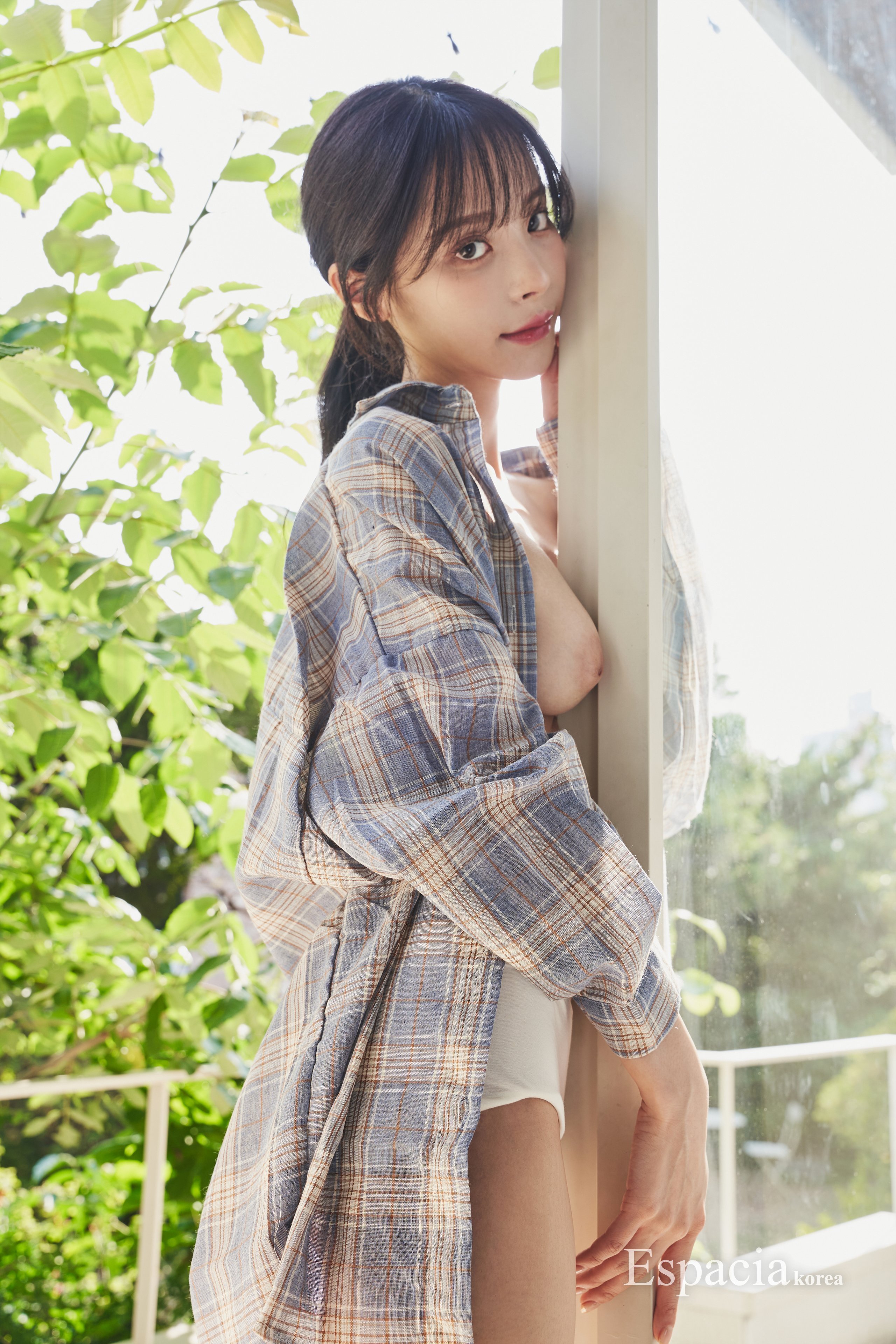 Espacia-Korea-EXC065-KANA-Uncensored-MrCong.com-028