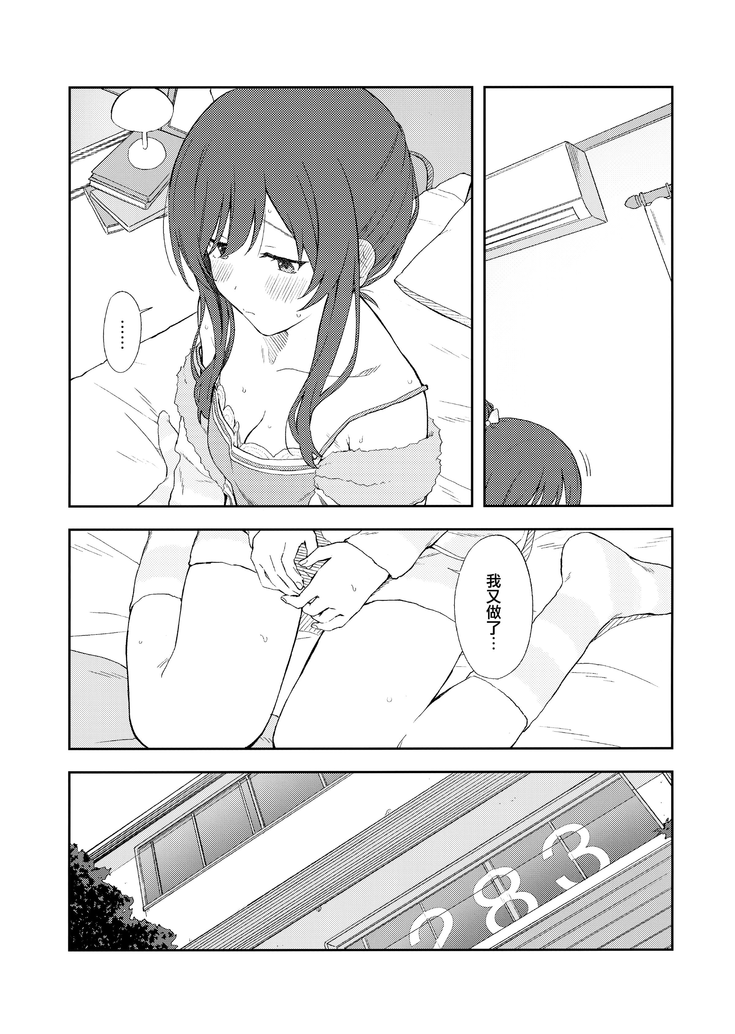 10_010