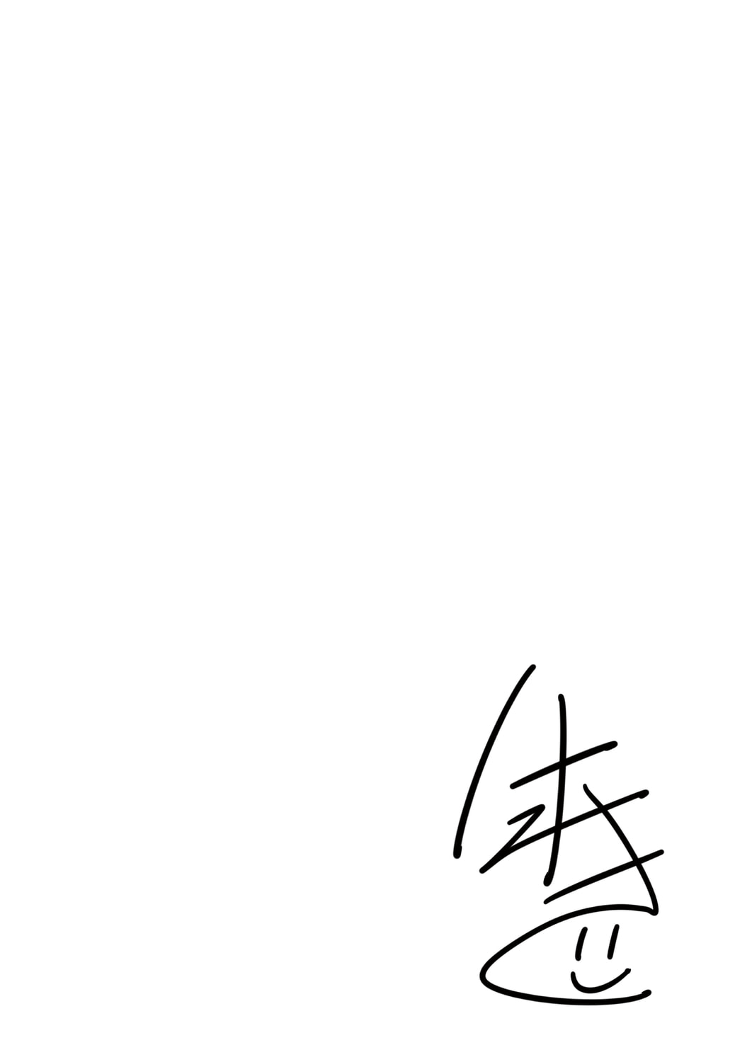 230_BJ322696_229