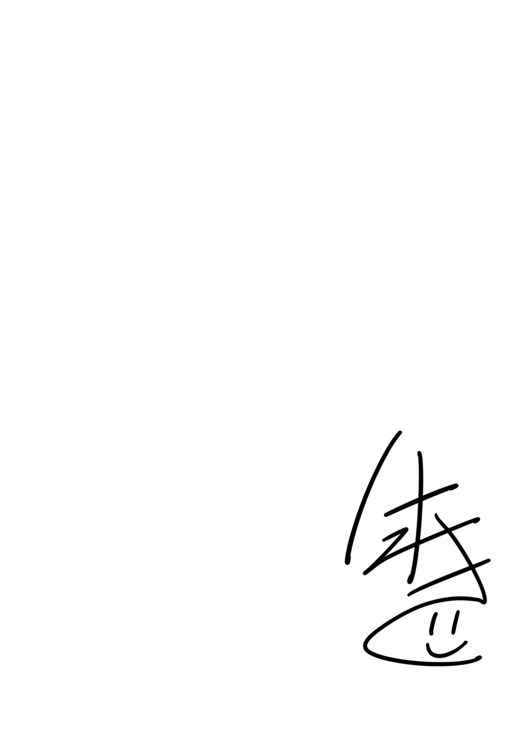 258_BJ322696_257