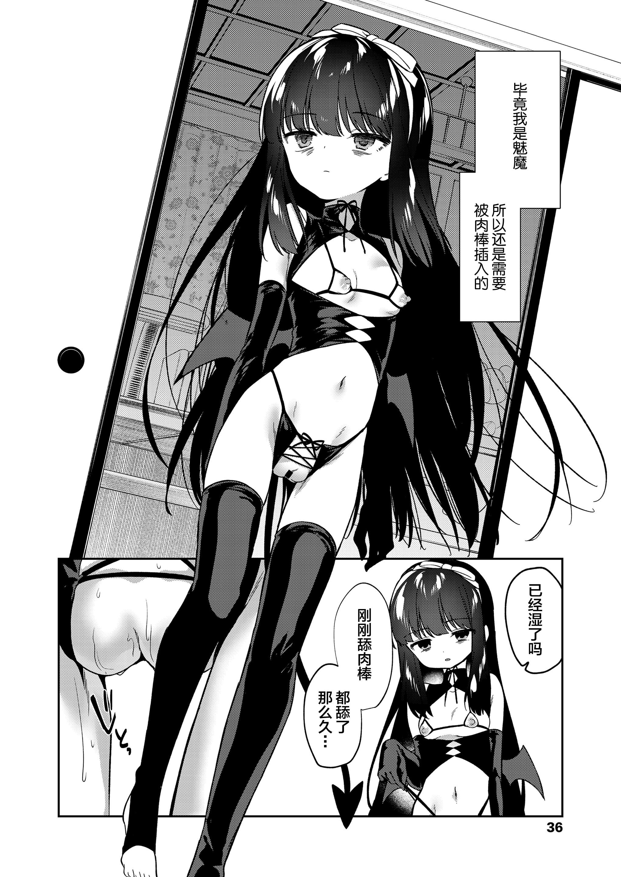 09