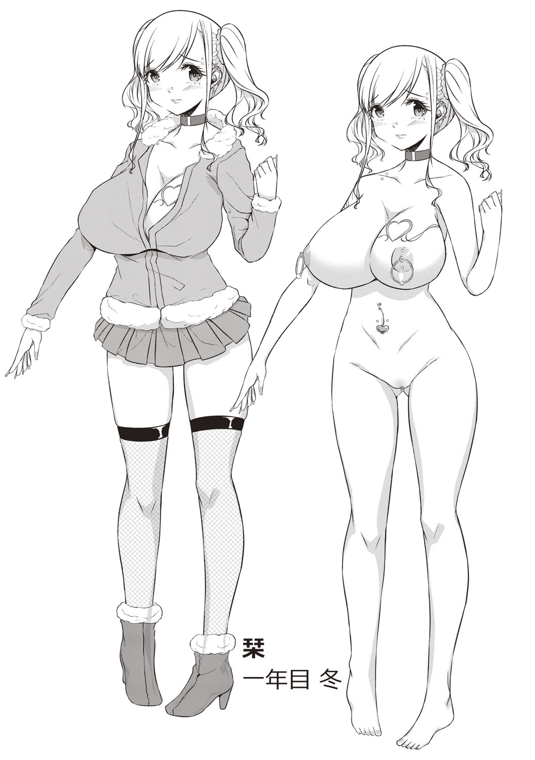 072