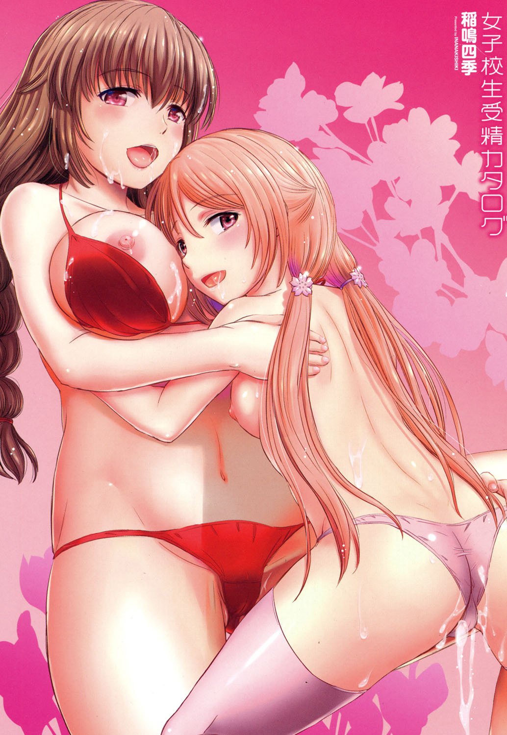 002