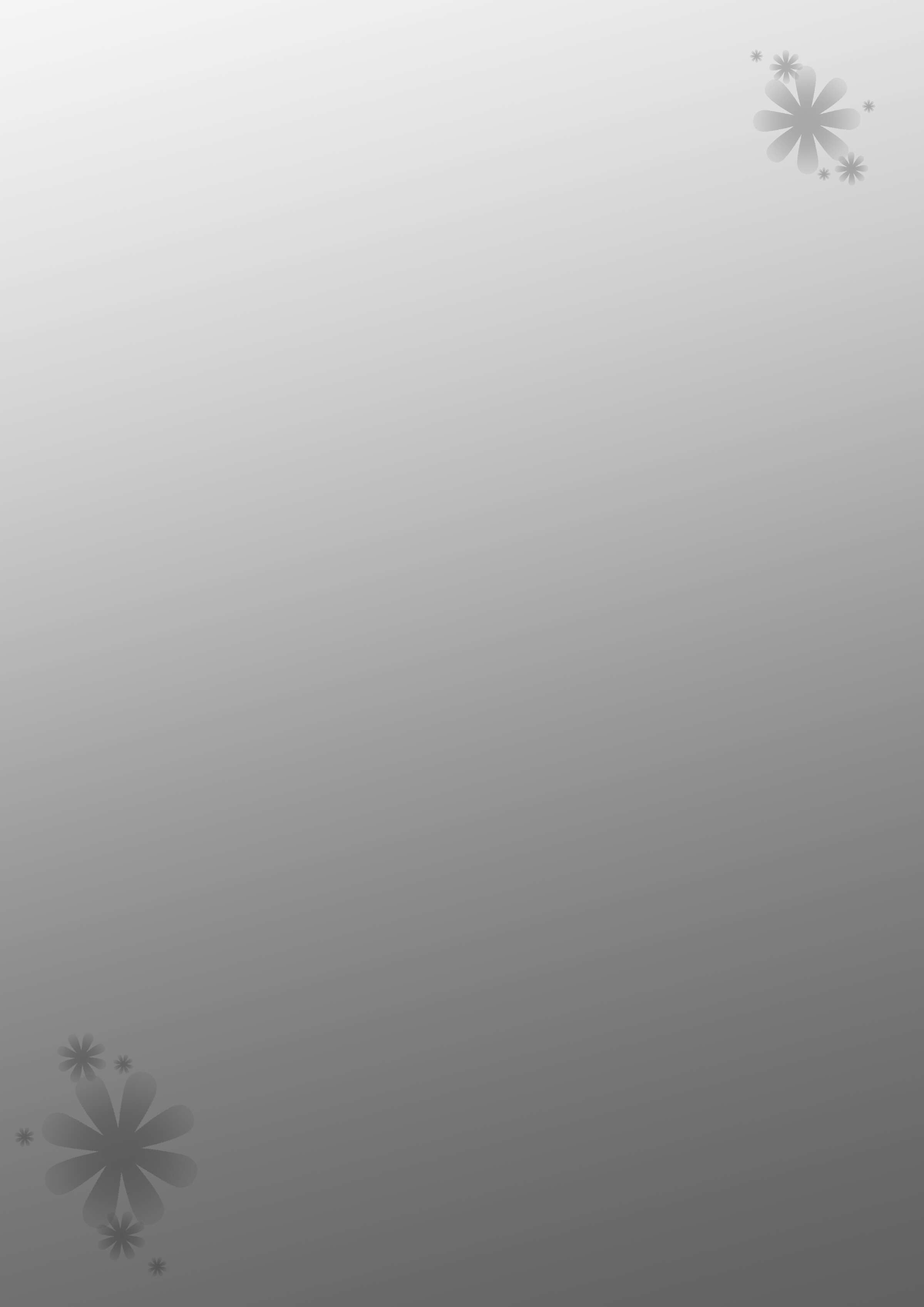 104