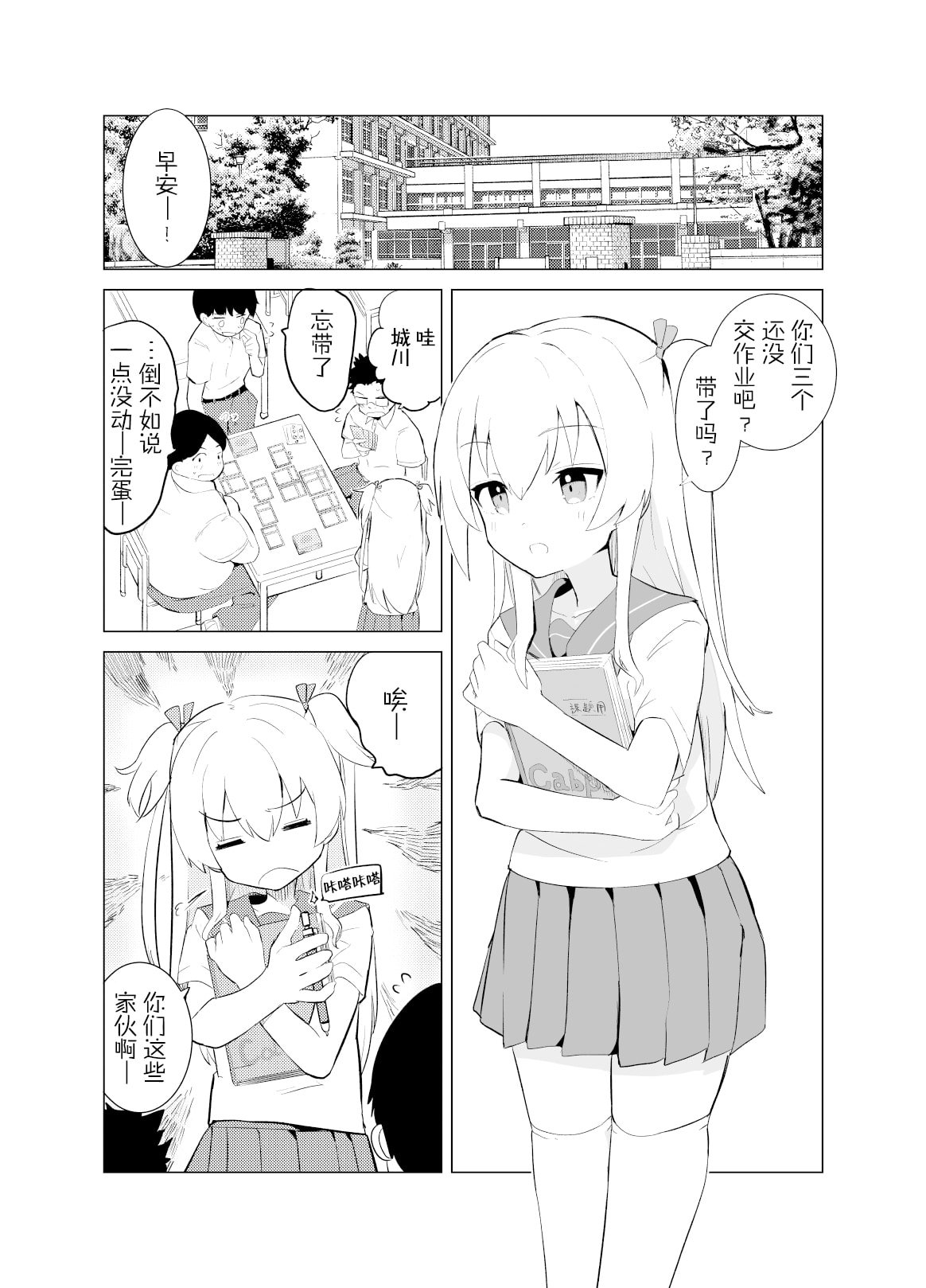 05