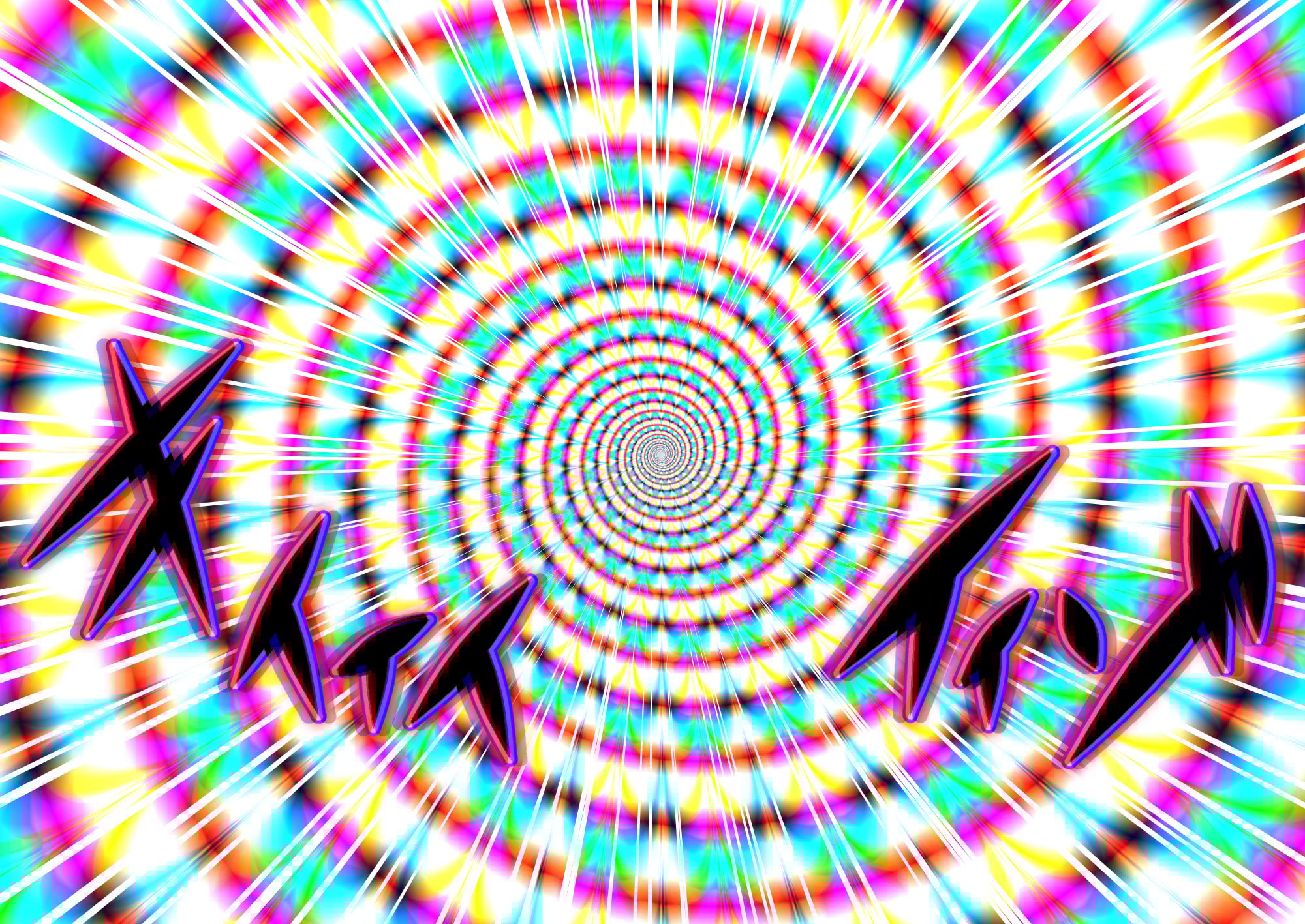 121