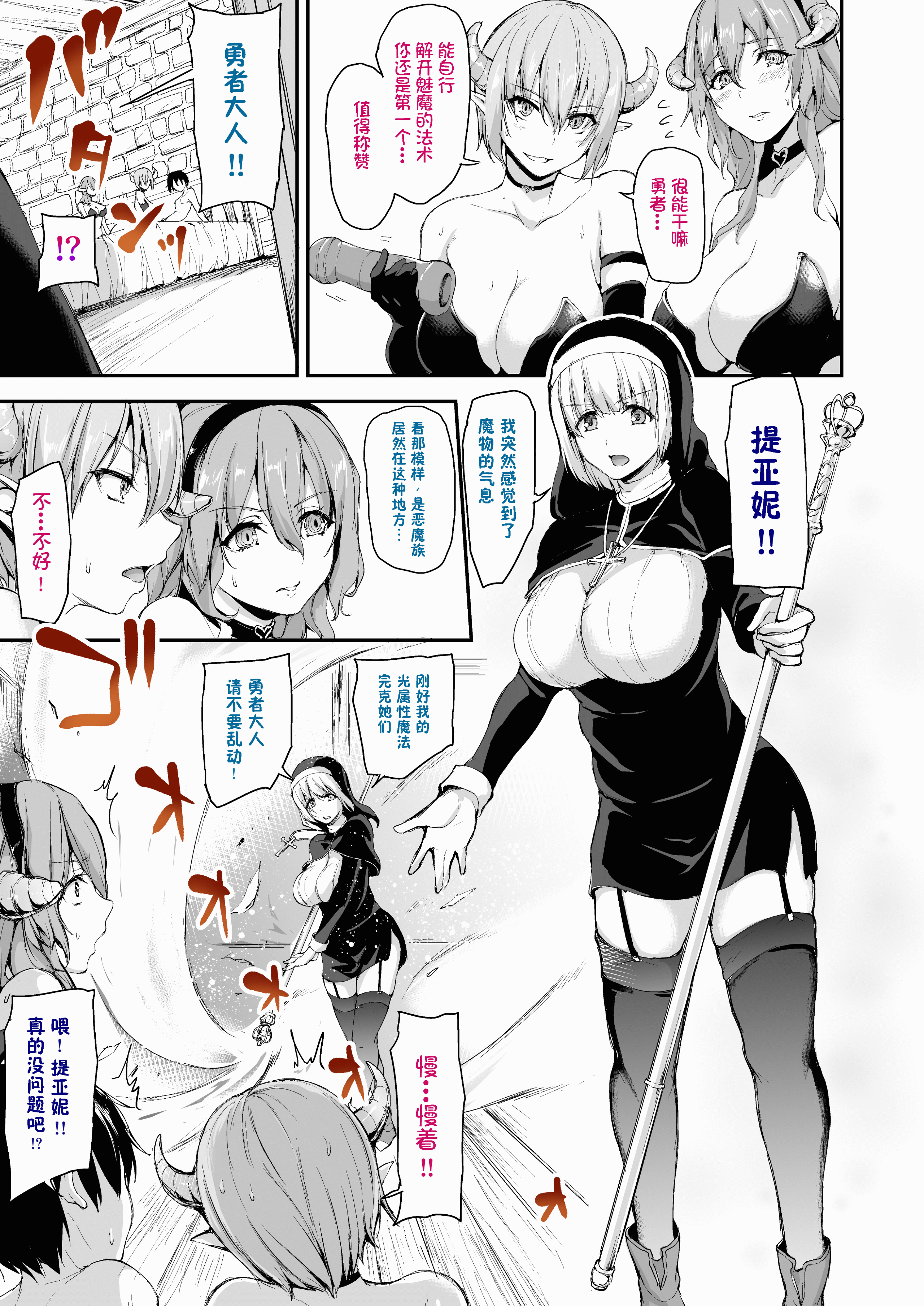 022