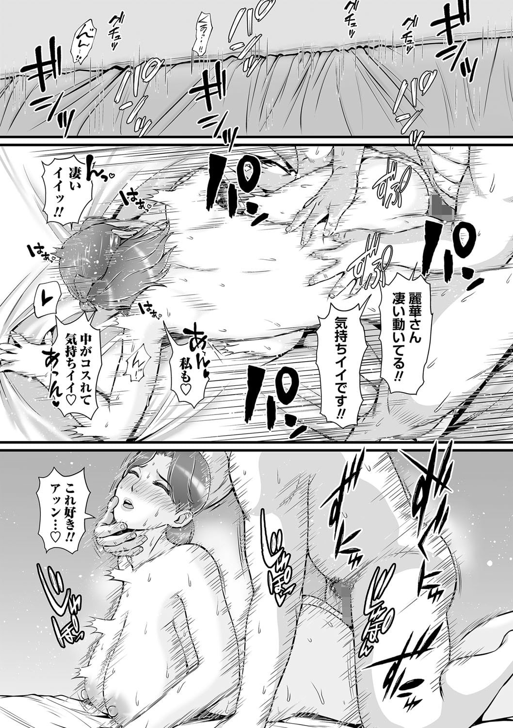 052