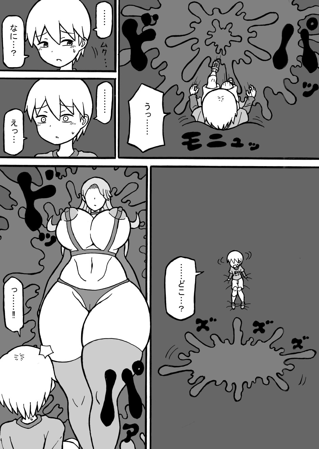 06