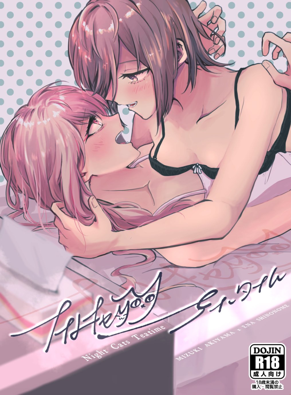 01