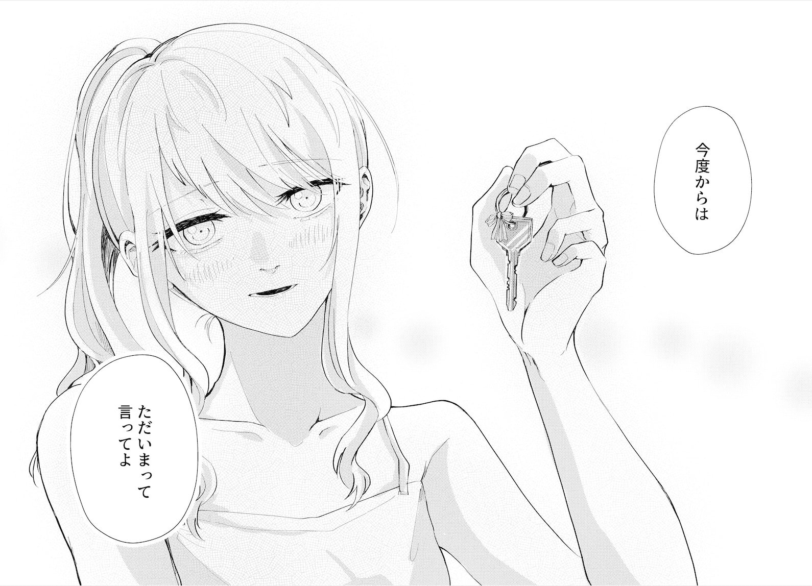 38