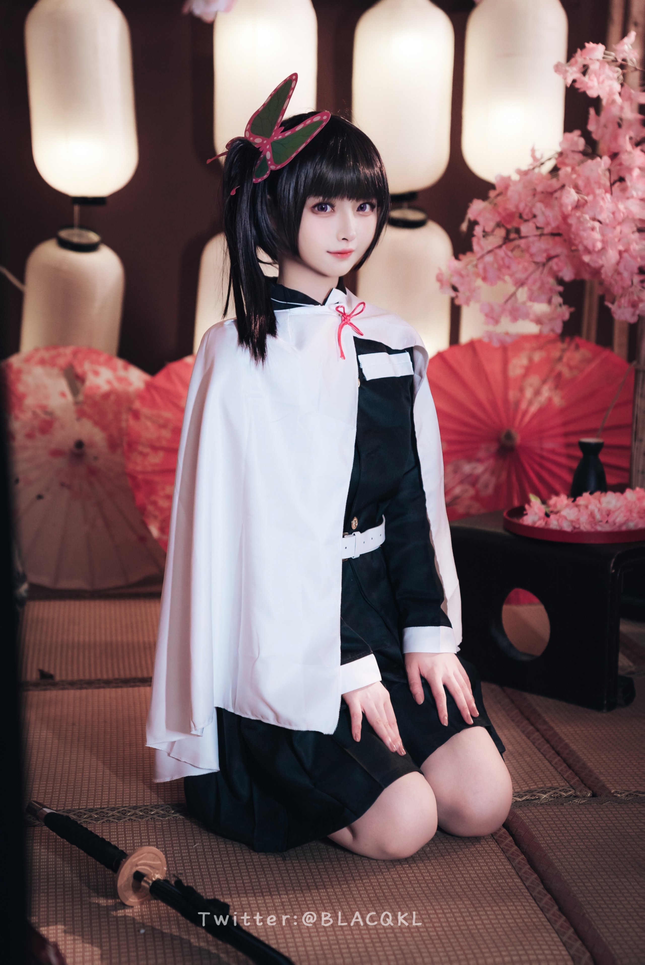 Blacqkl - Kanao (15)