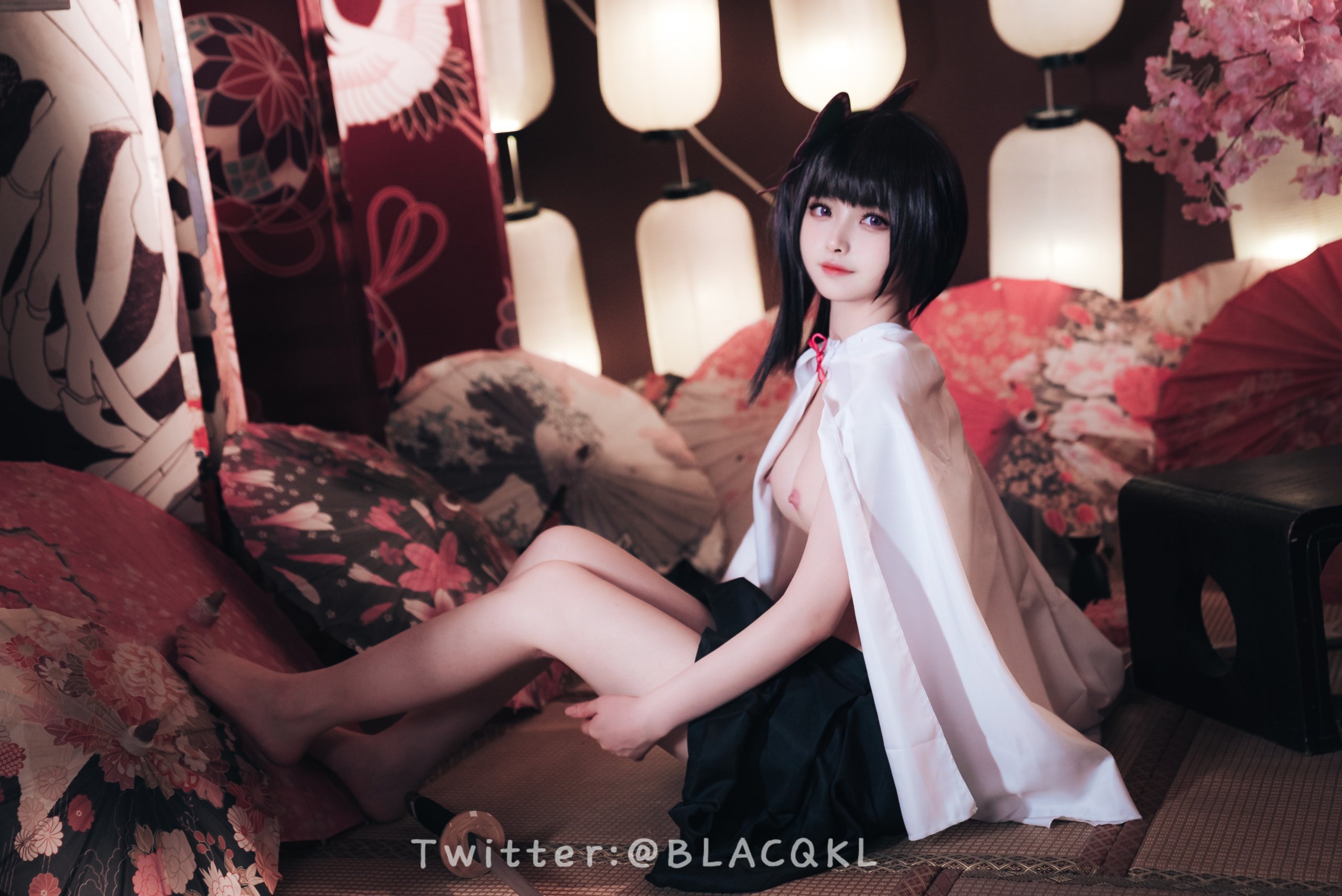 Blacqkl - Kanao (25)