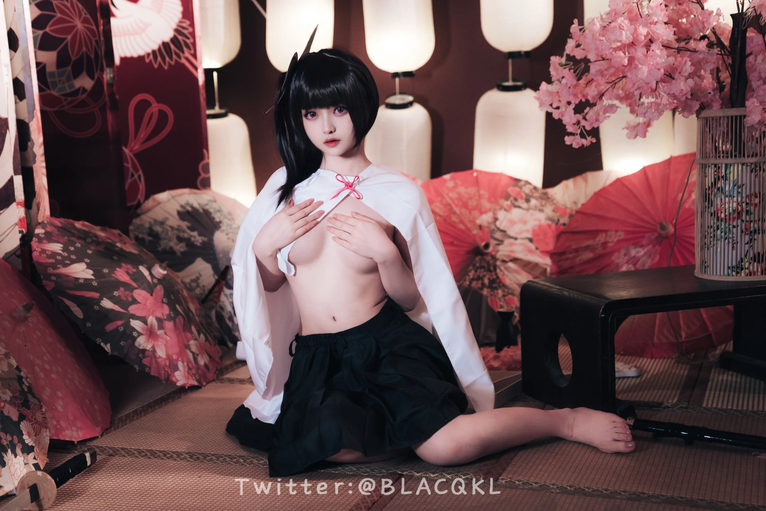 Blacqkl - Kanao (42)