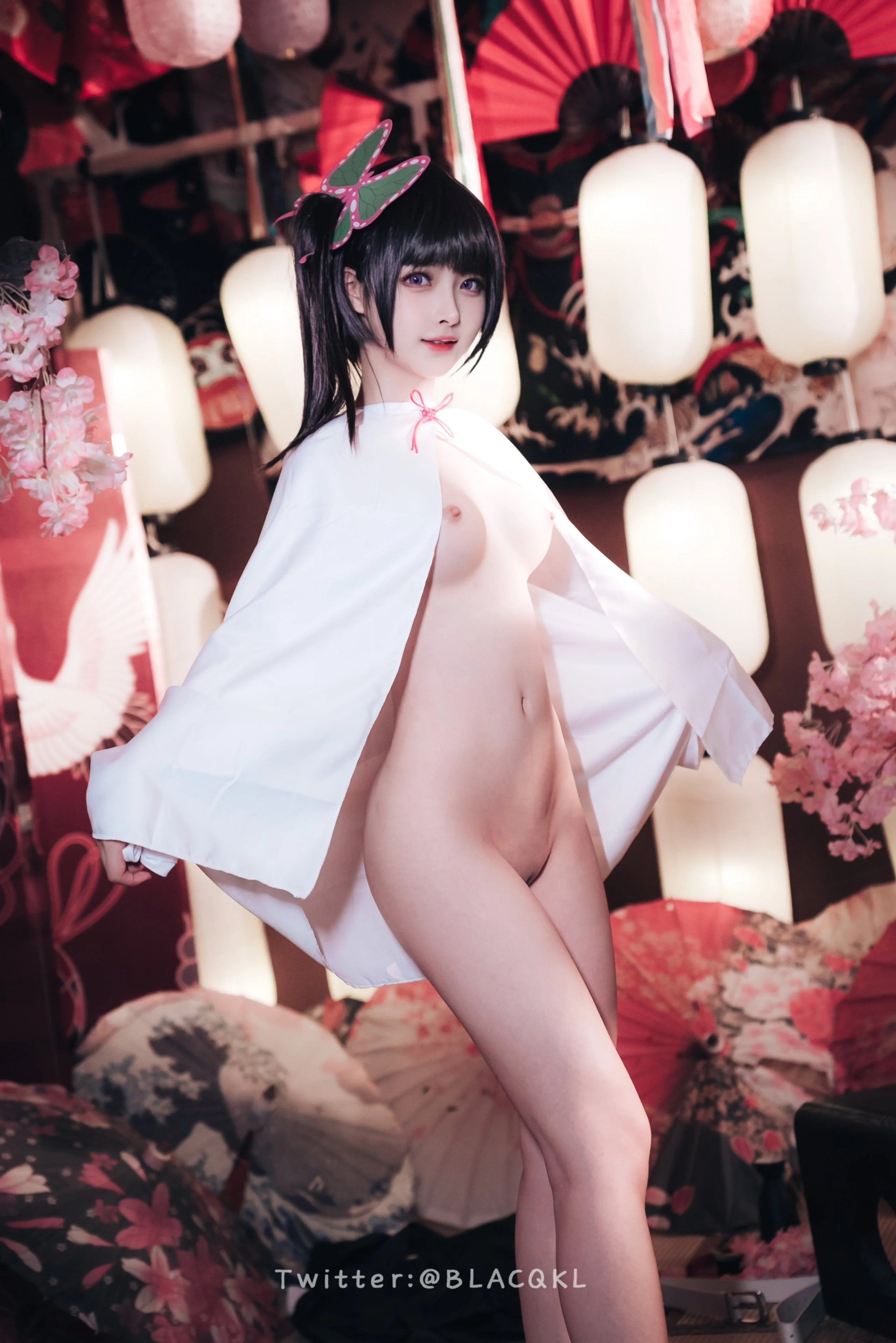Blacqkl - Kanao (77)