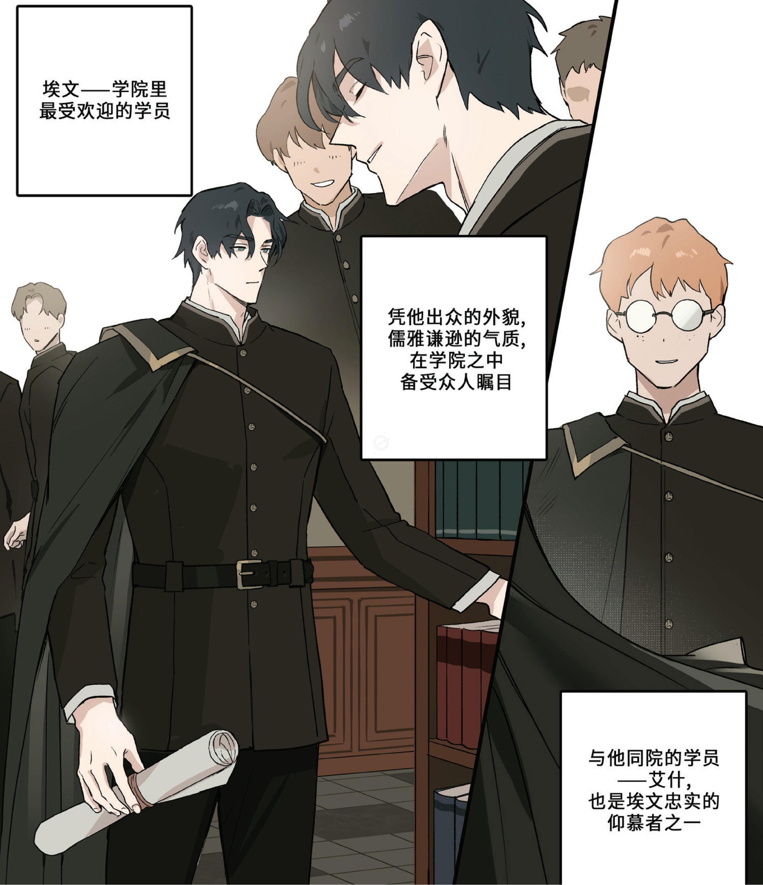 01 (2)