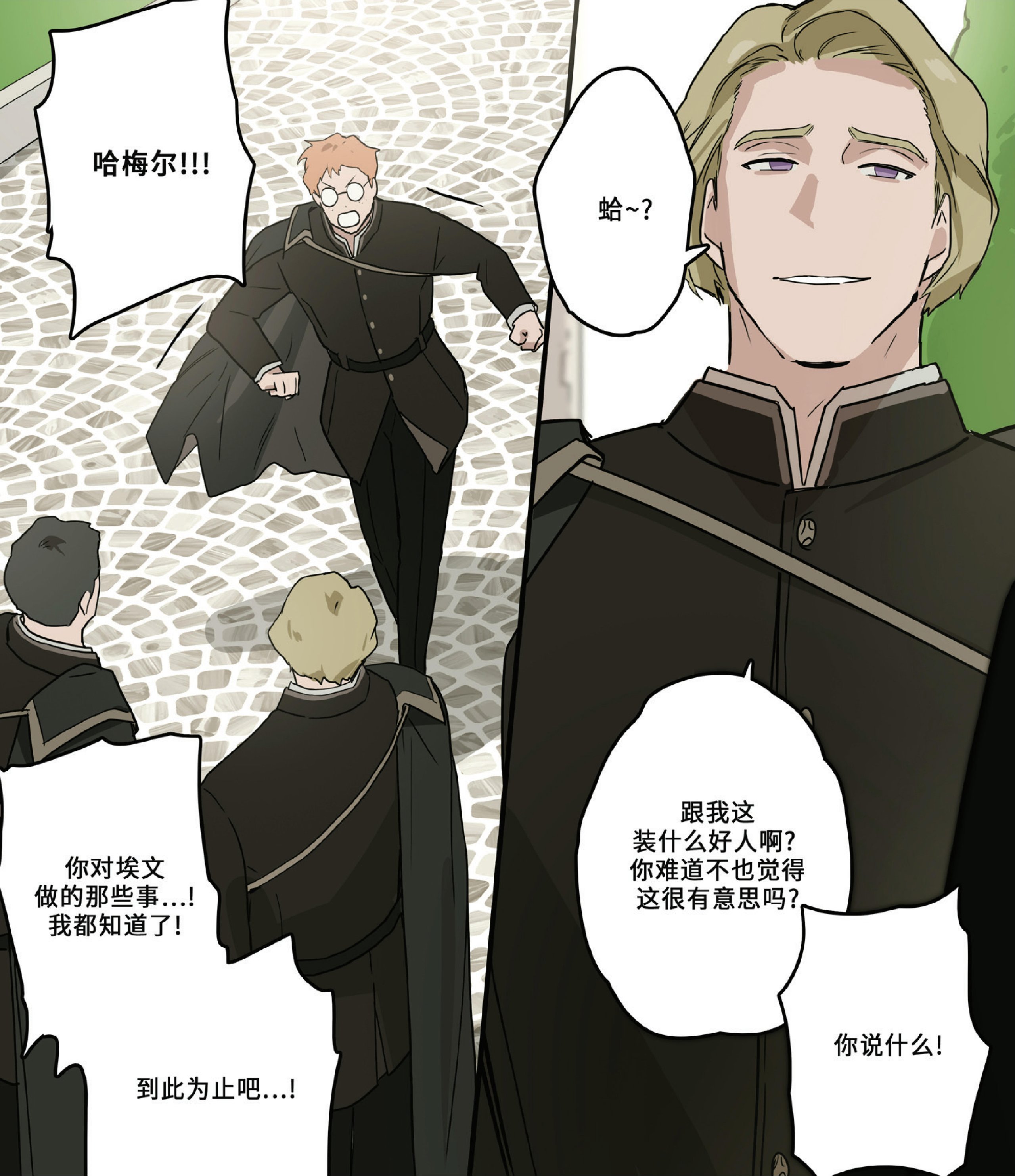 01 (24)