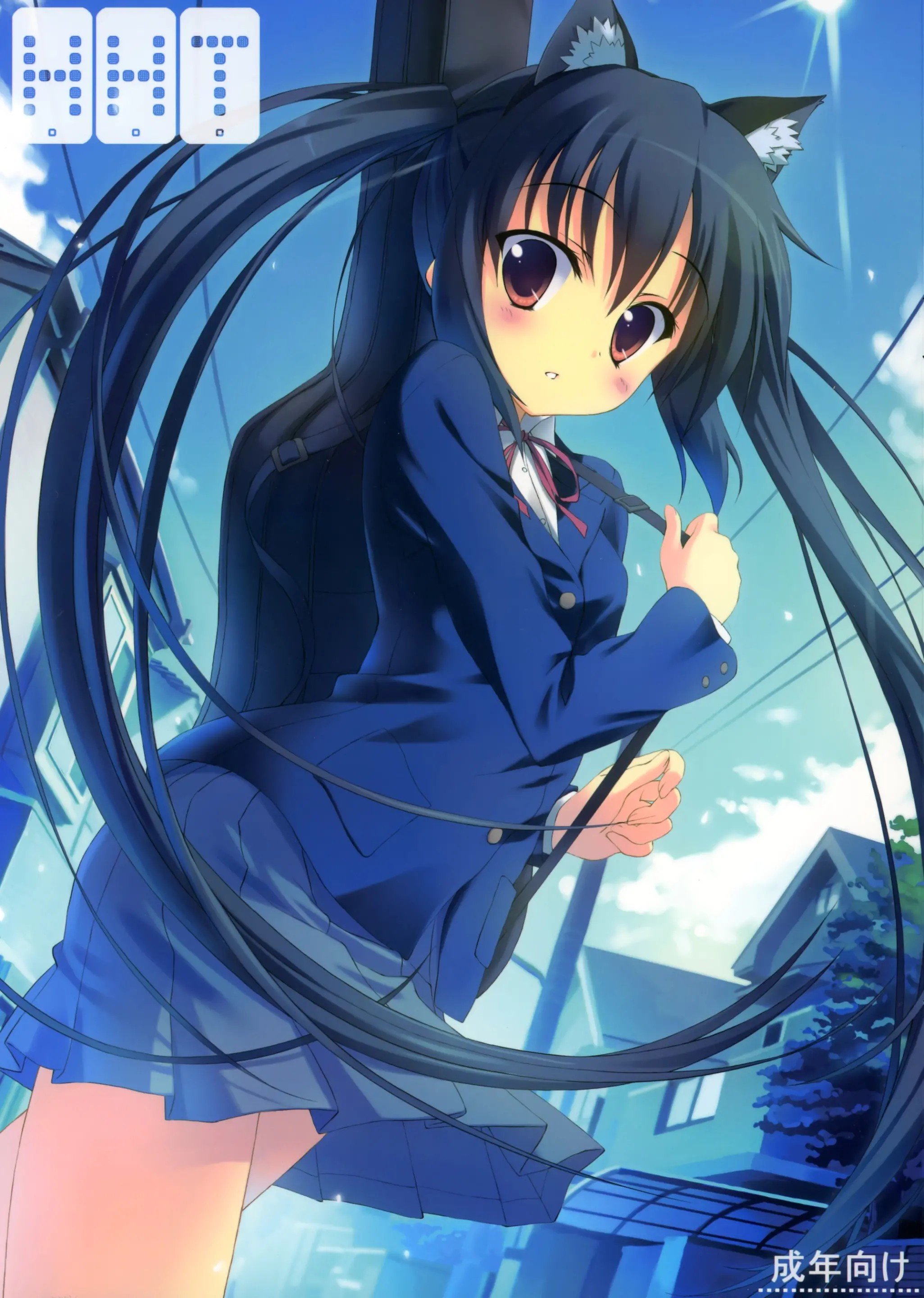 01