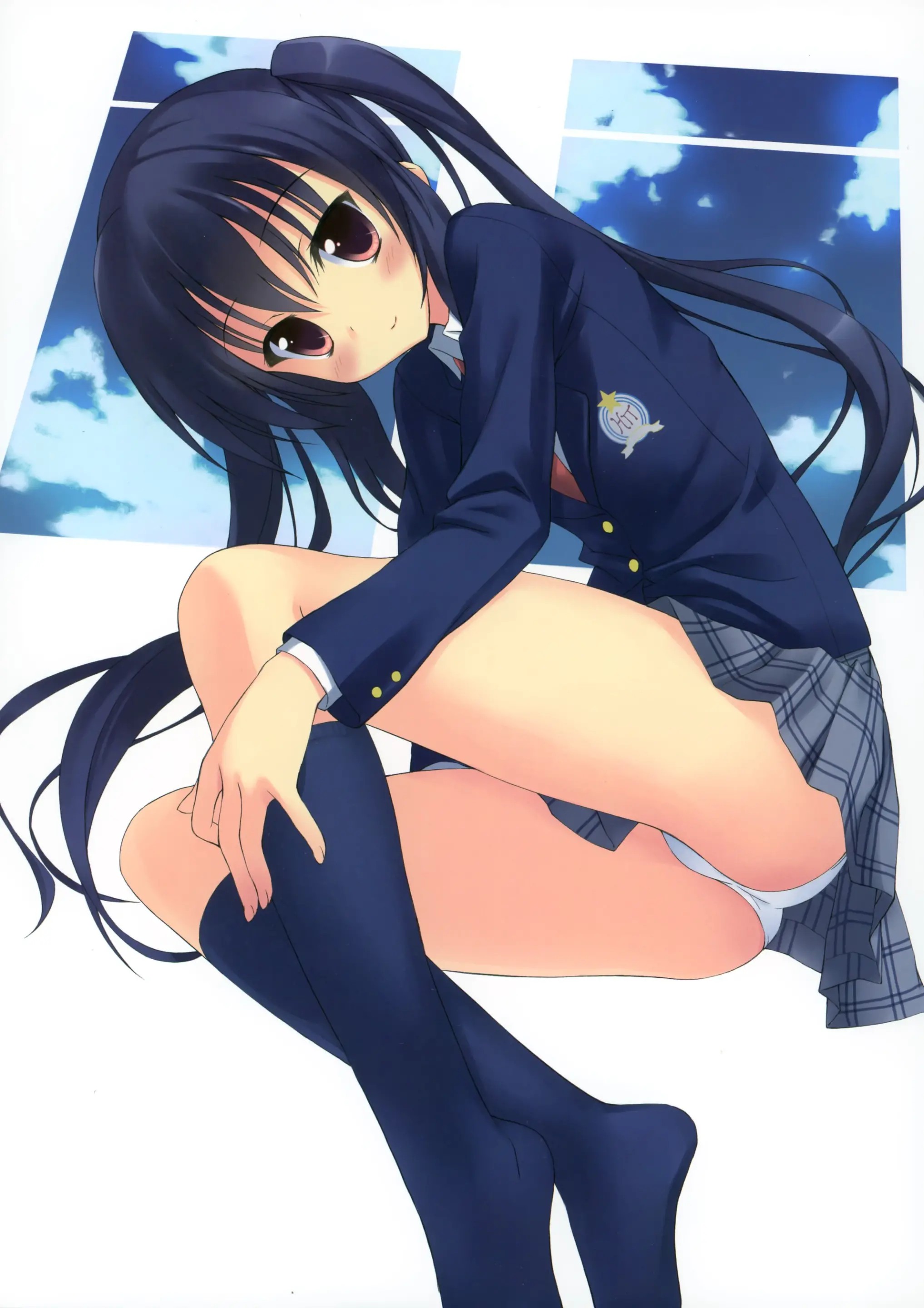02