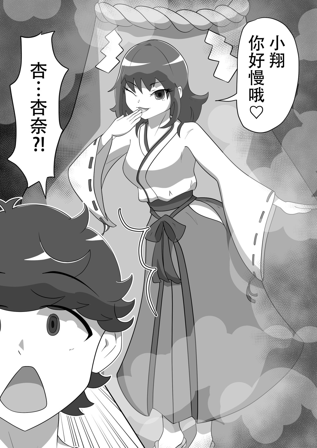 04