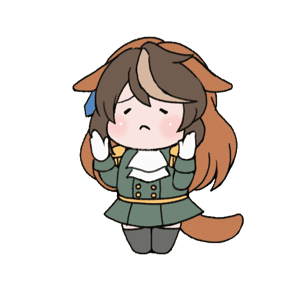 45