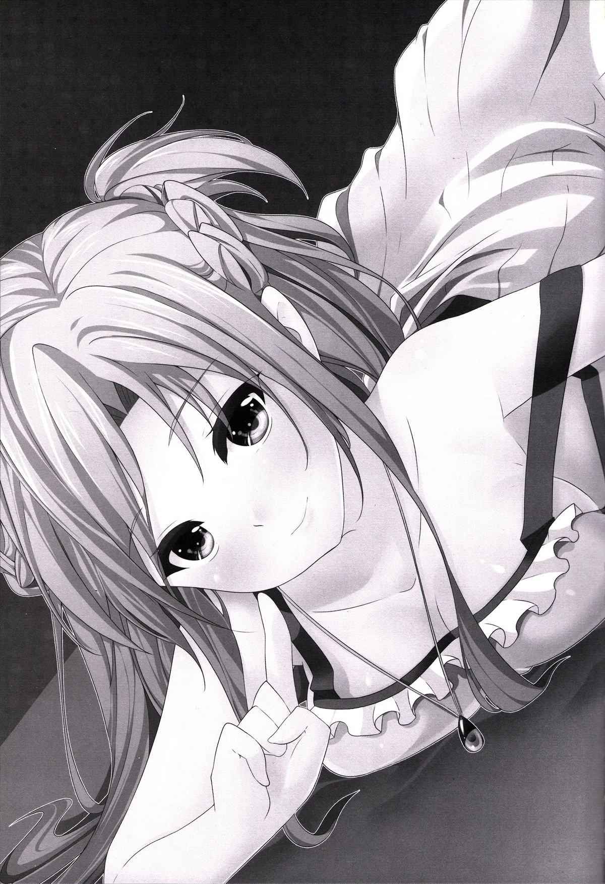 02